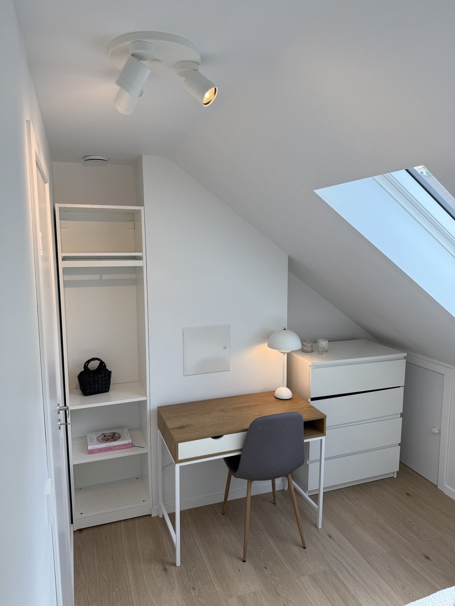 Soverom2 etg Galleribilde