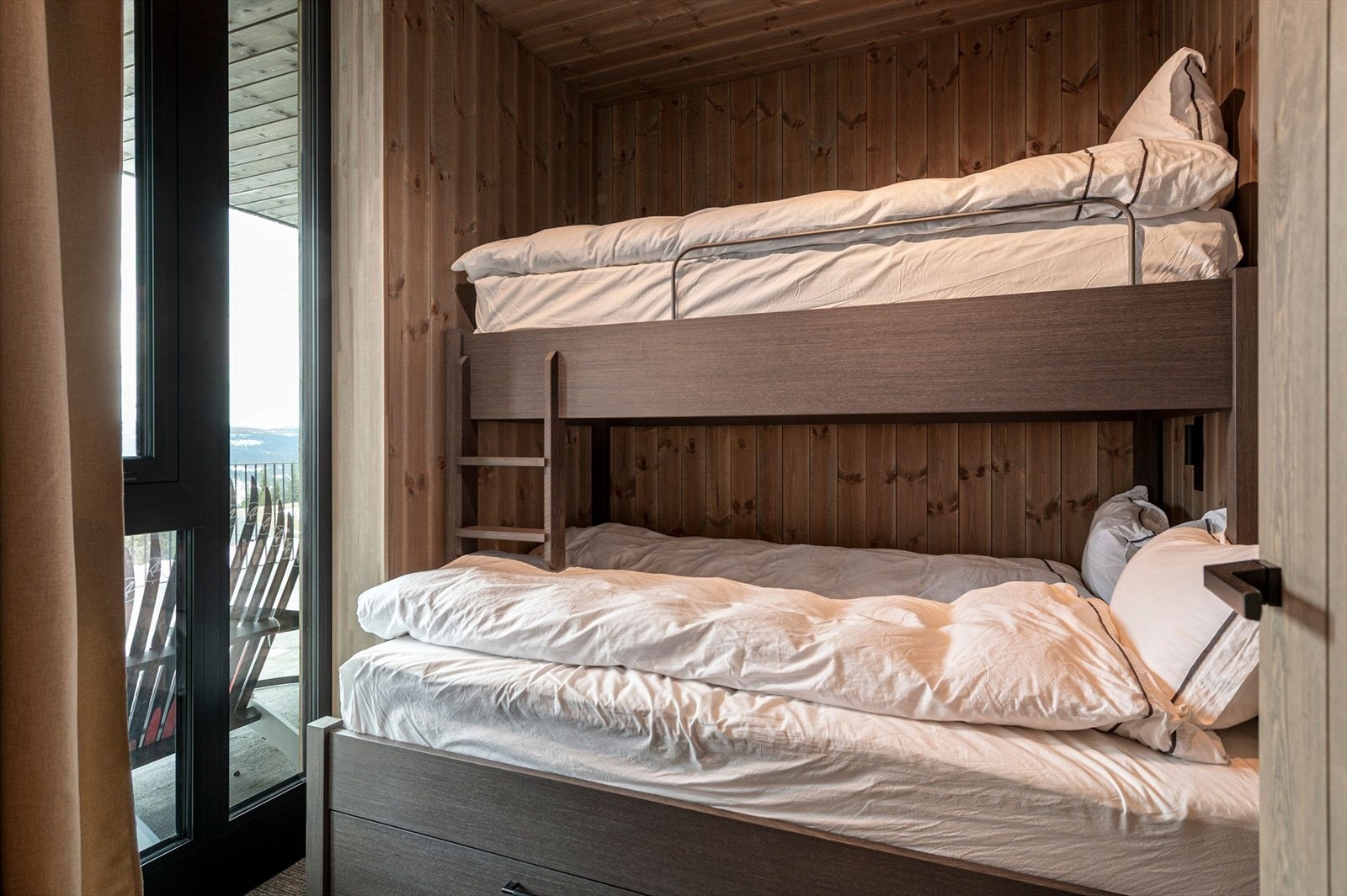 Soverom 3 Galleribilde