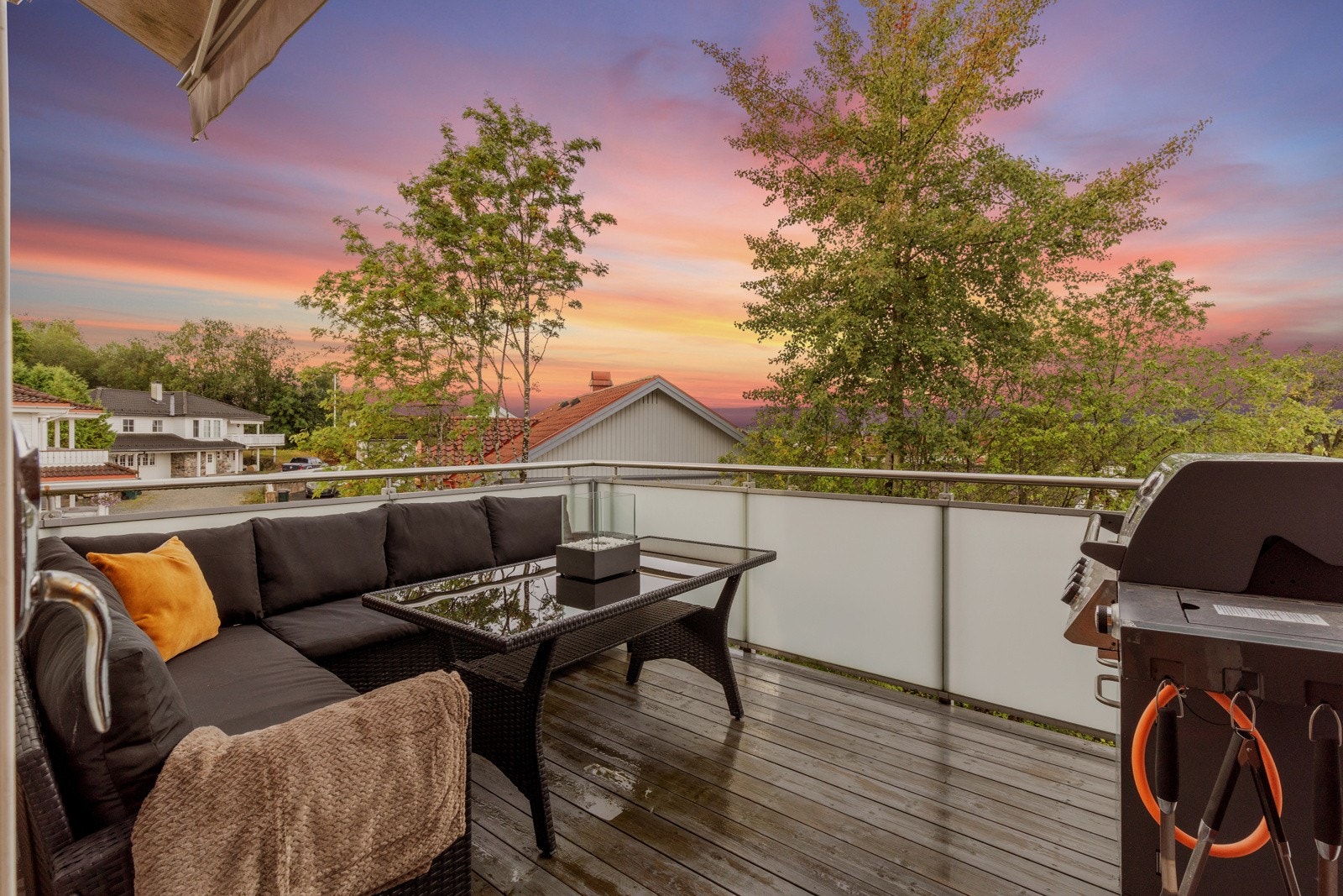 Stemningsbilde Galleribilde