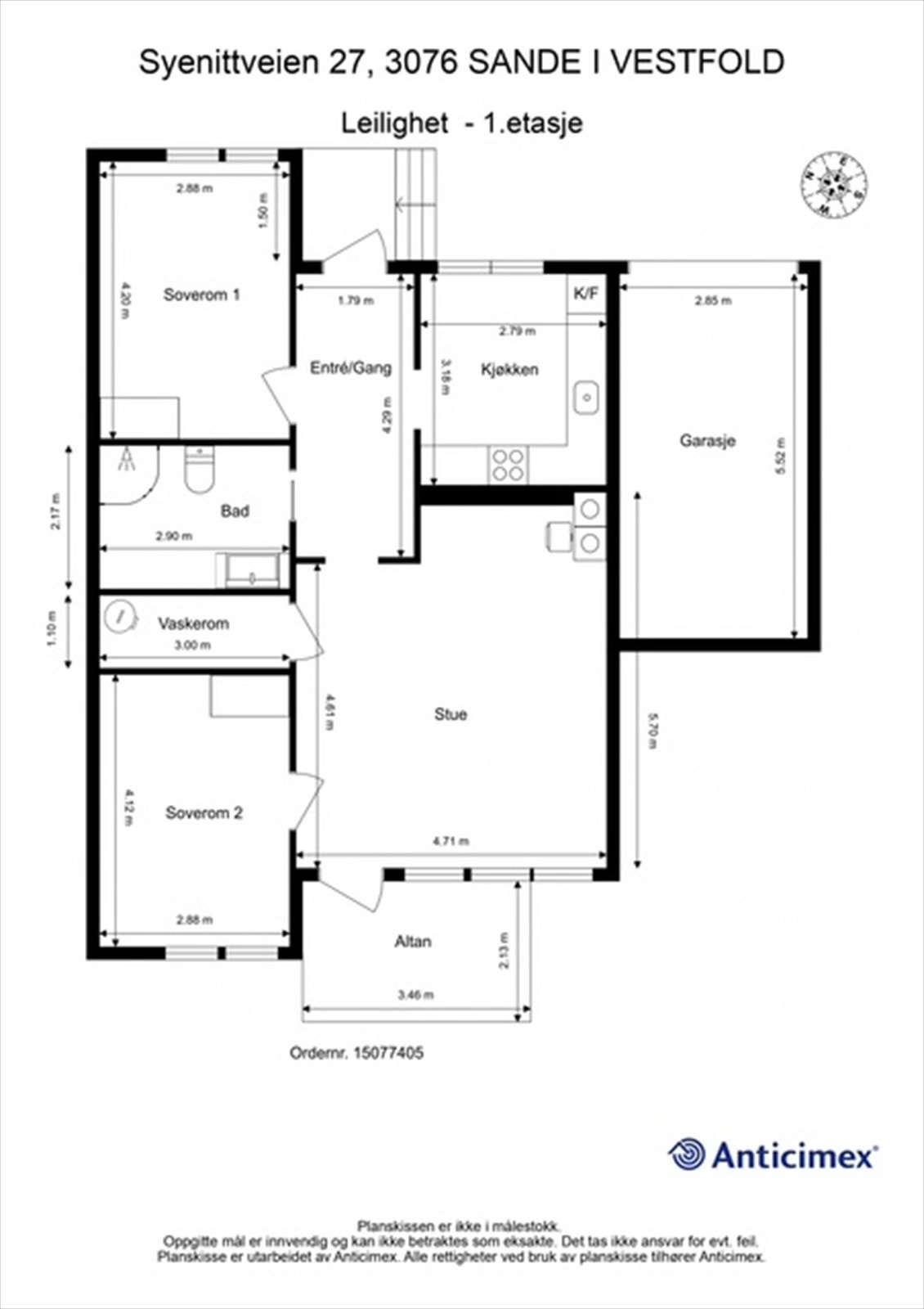 Plantegning-20811183-Leilighet - 1.etasje.jpeg Galleribilde