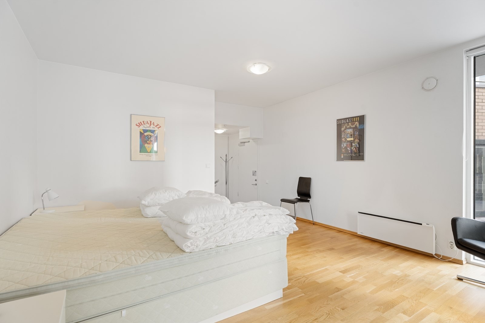 Gjesteleiligheten Galleribilde