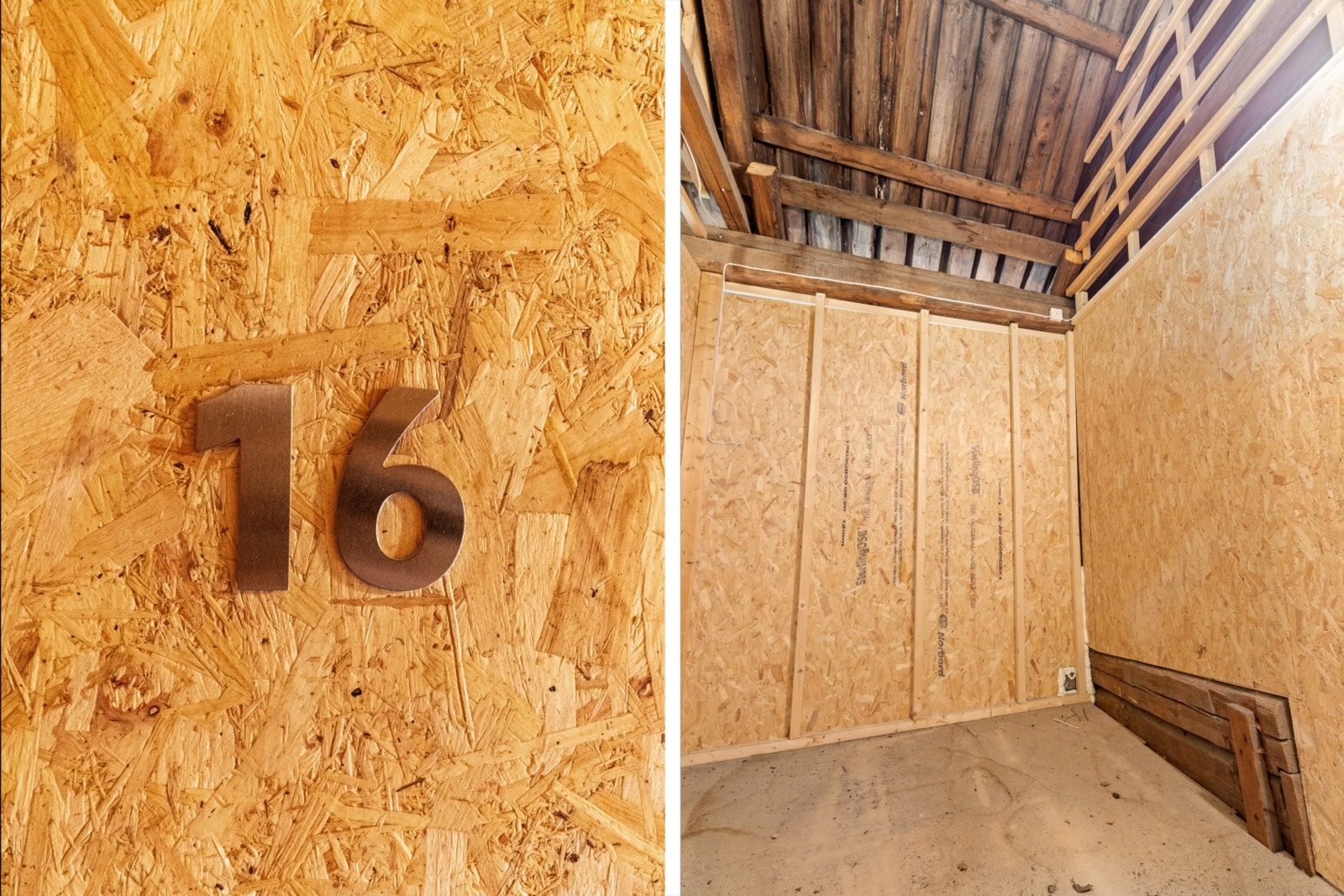 Bod nr. 16 Galleribilde