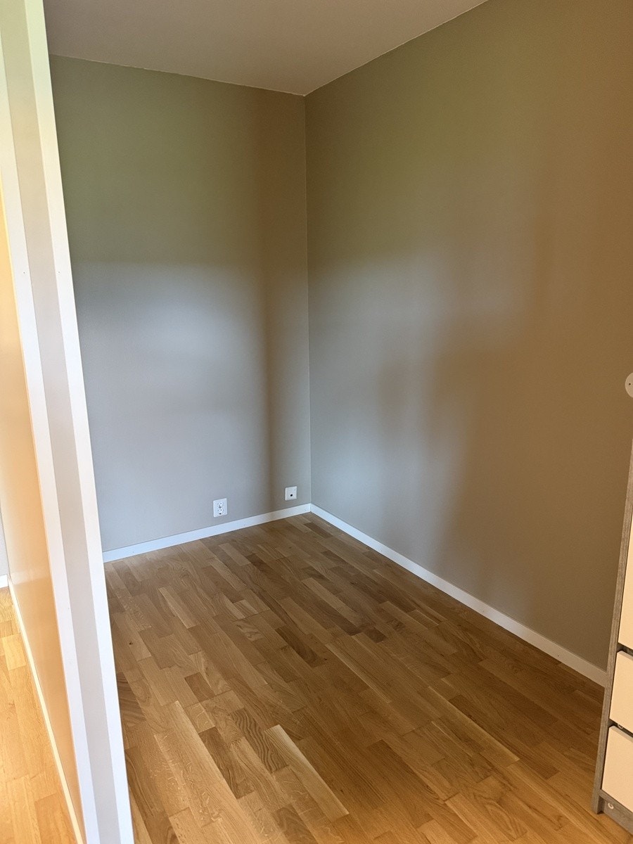 Sovealkove Galleribilde