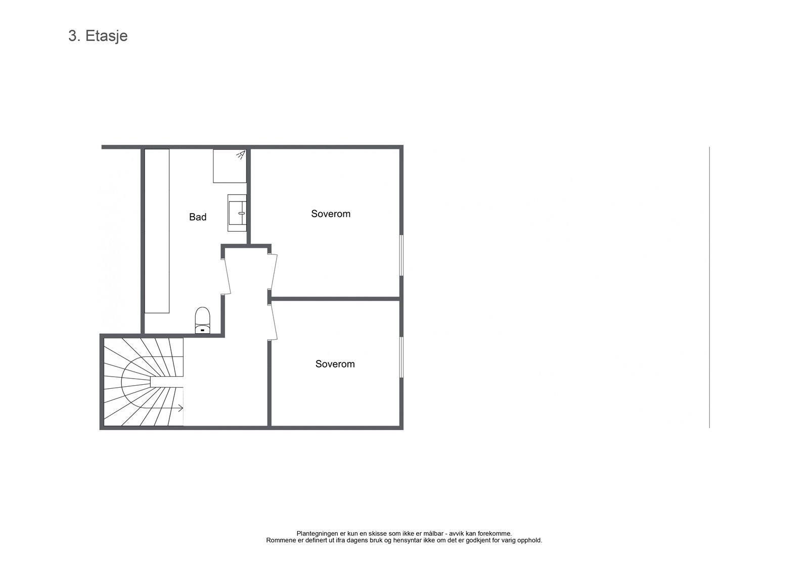 NS_20251004_Kiserodveien_54B_037 Galleribilde