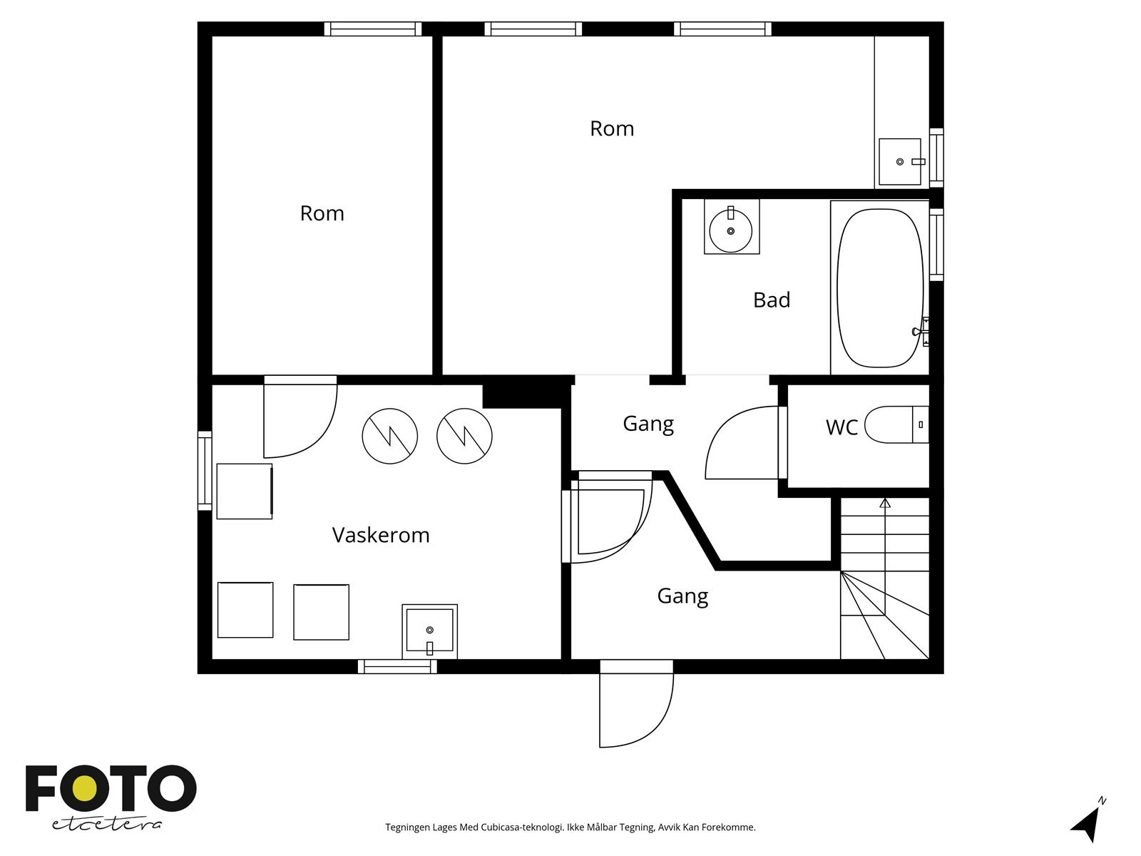 Kjeller Galleribilde