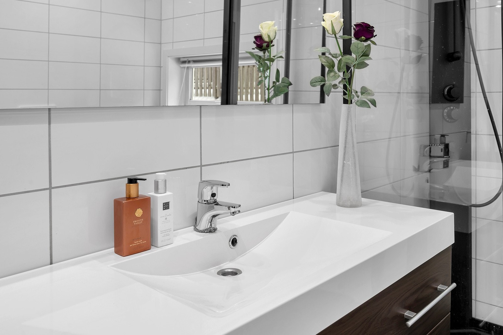 Detalj. Galleribilde