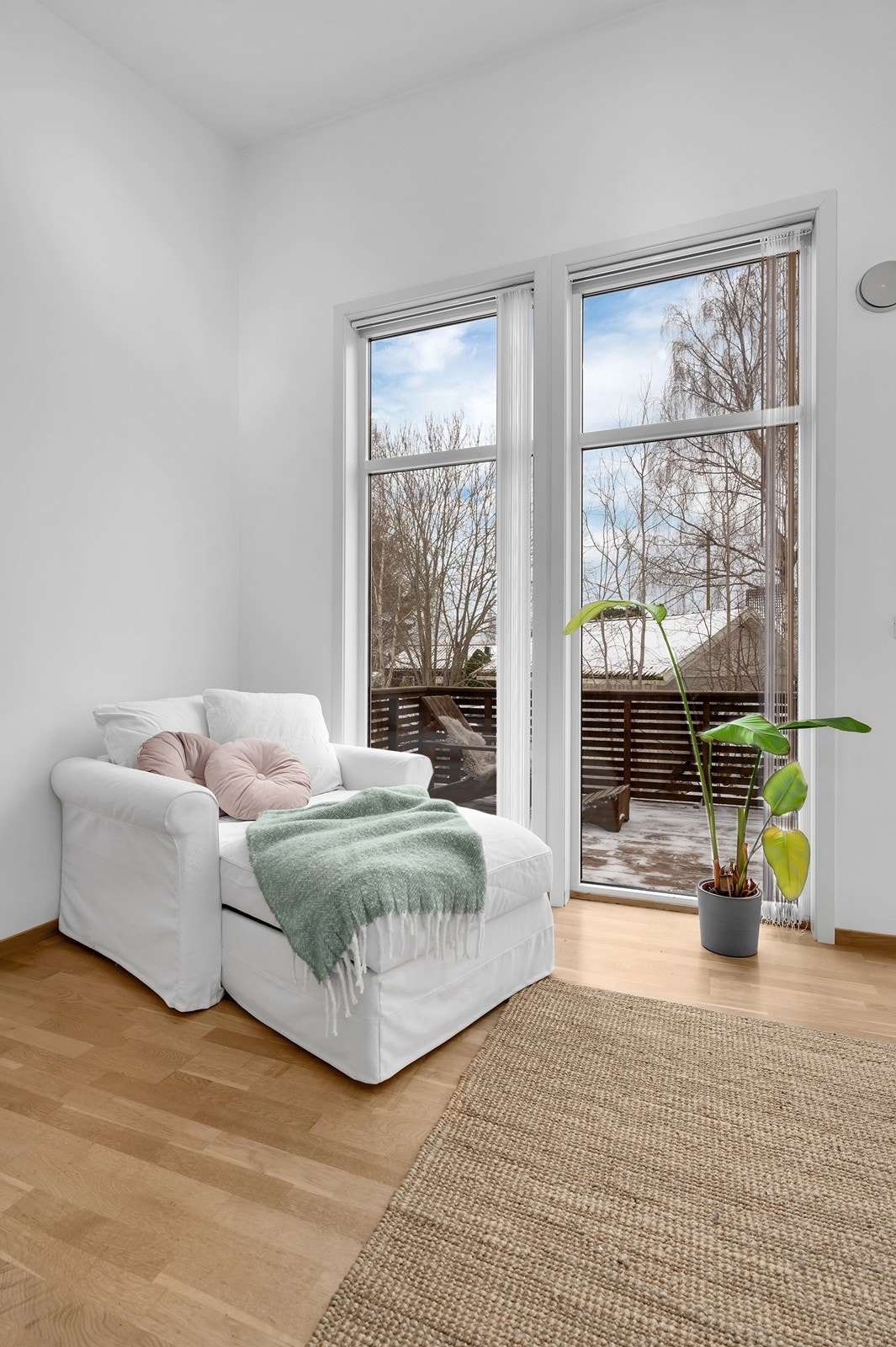 Detalj. Galleribilde