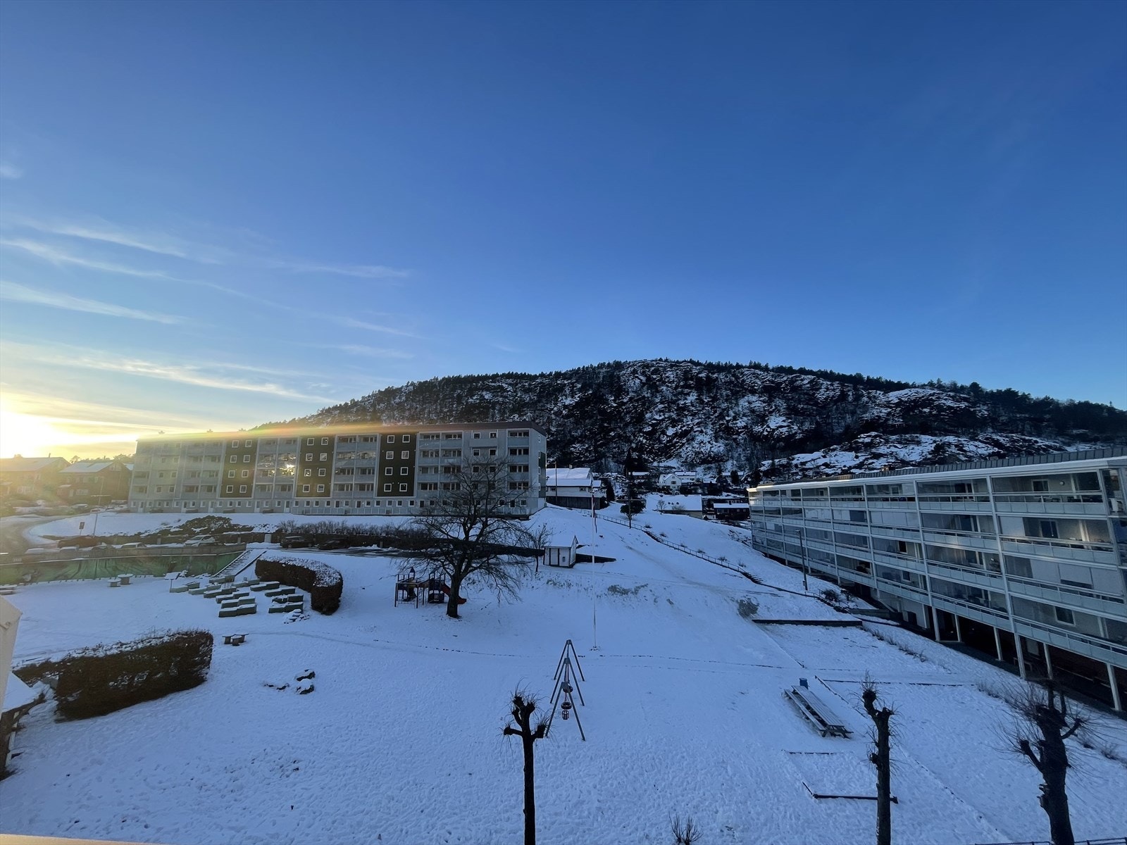 - Bilde fra selger - Galleribilde