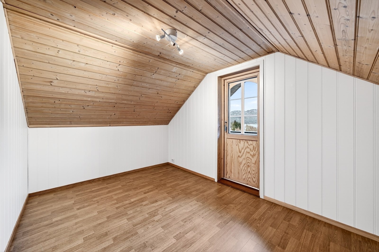 Hobbyrom Galleribilde