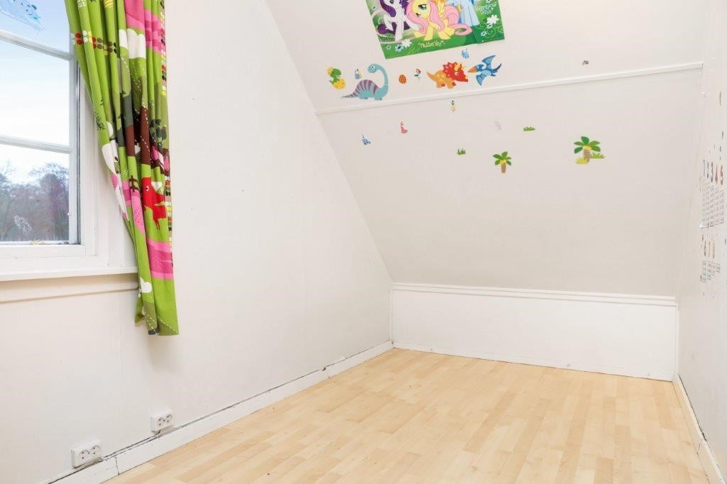 Soverom 3 Galleribilde