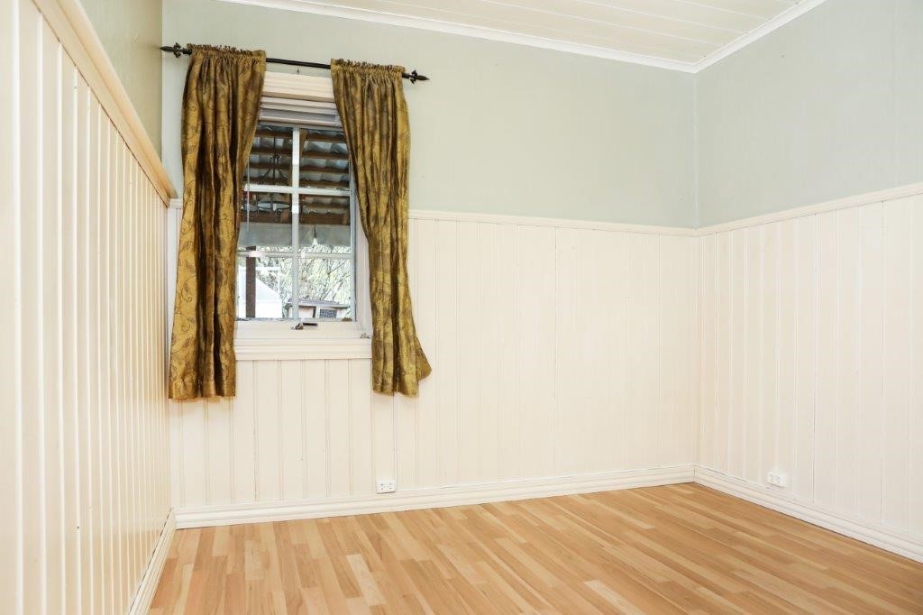 Soverom 4 Galleribilde