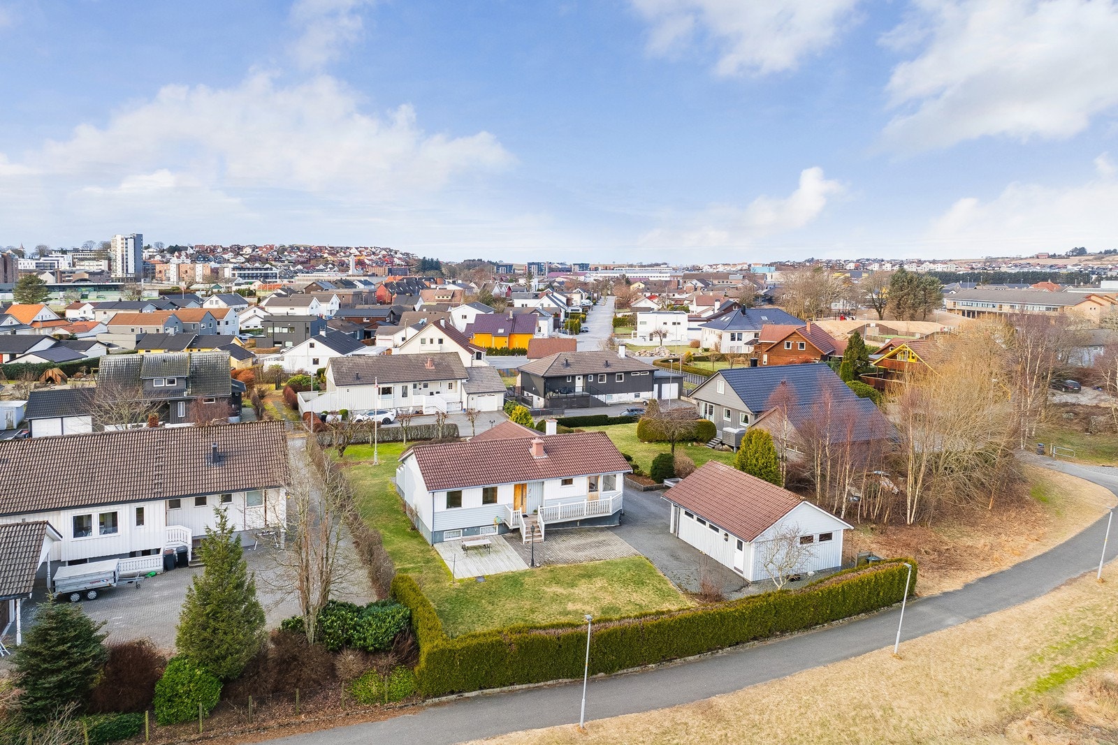 Oversikt Galleribilde