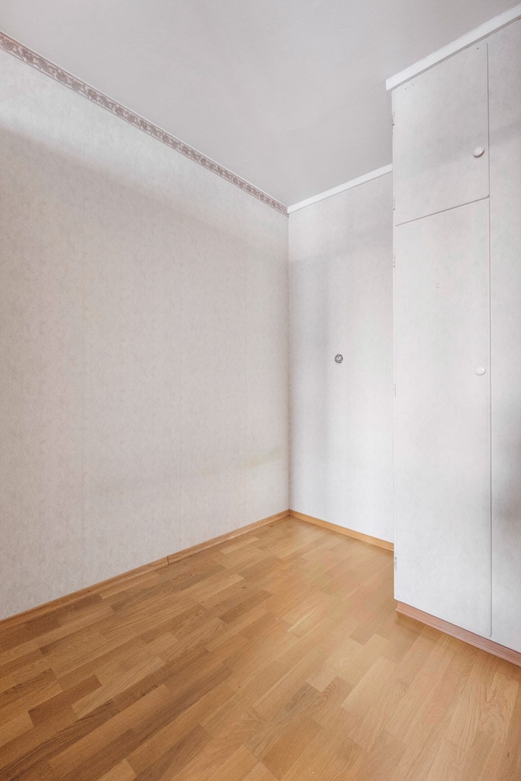 Sovealkove Galleribilde