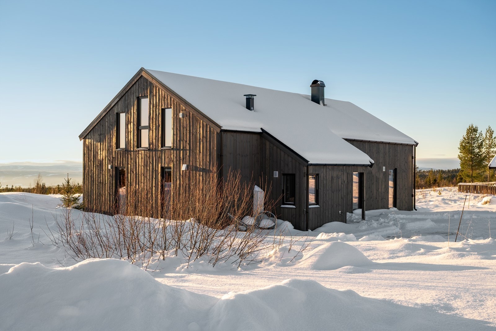 Flere_bilder Galleribilde