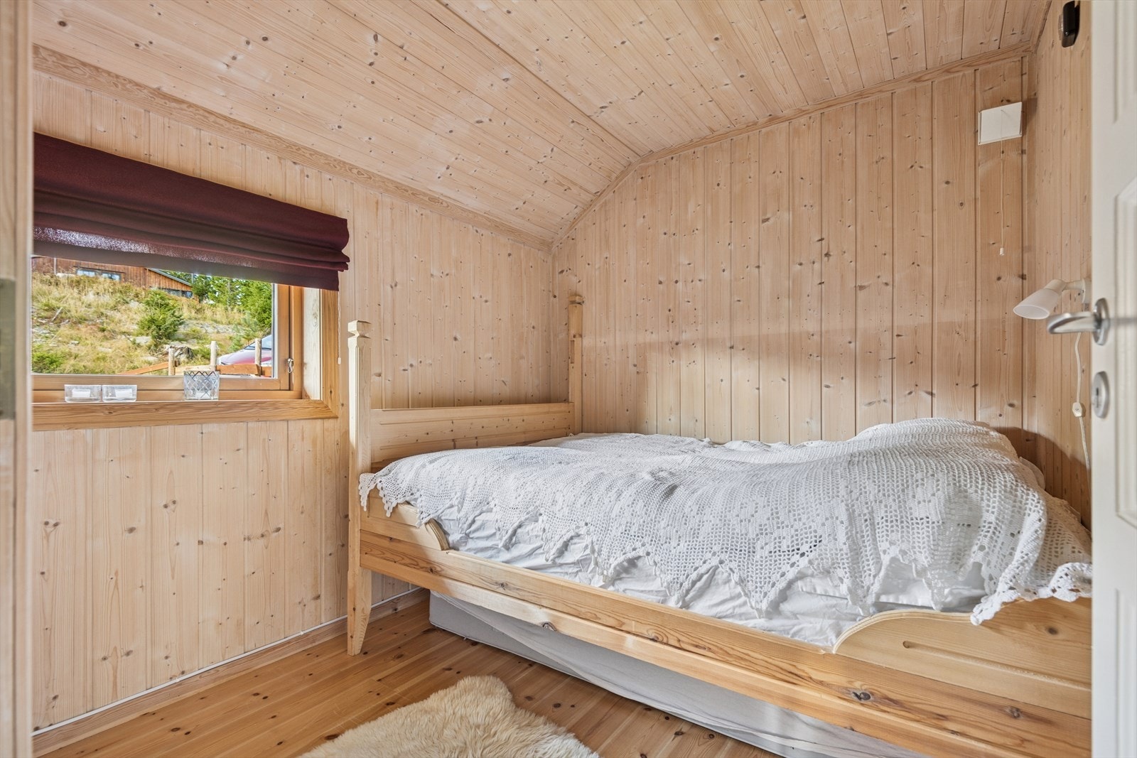 Soverom 3. Galleribilde