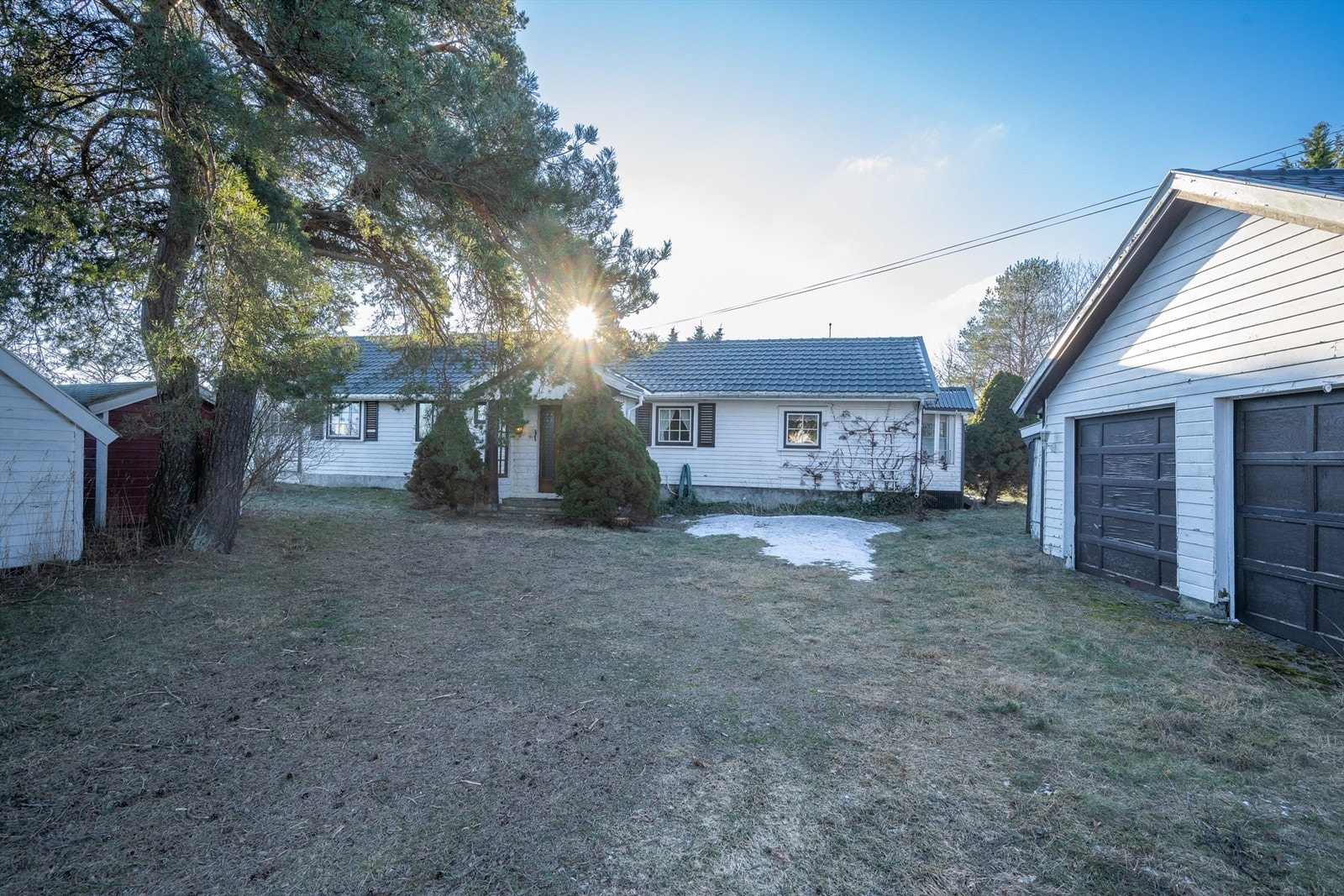 DSC_0834.jpg Galleribilde