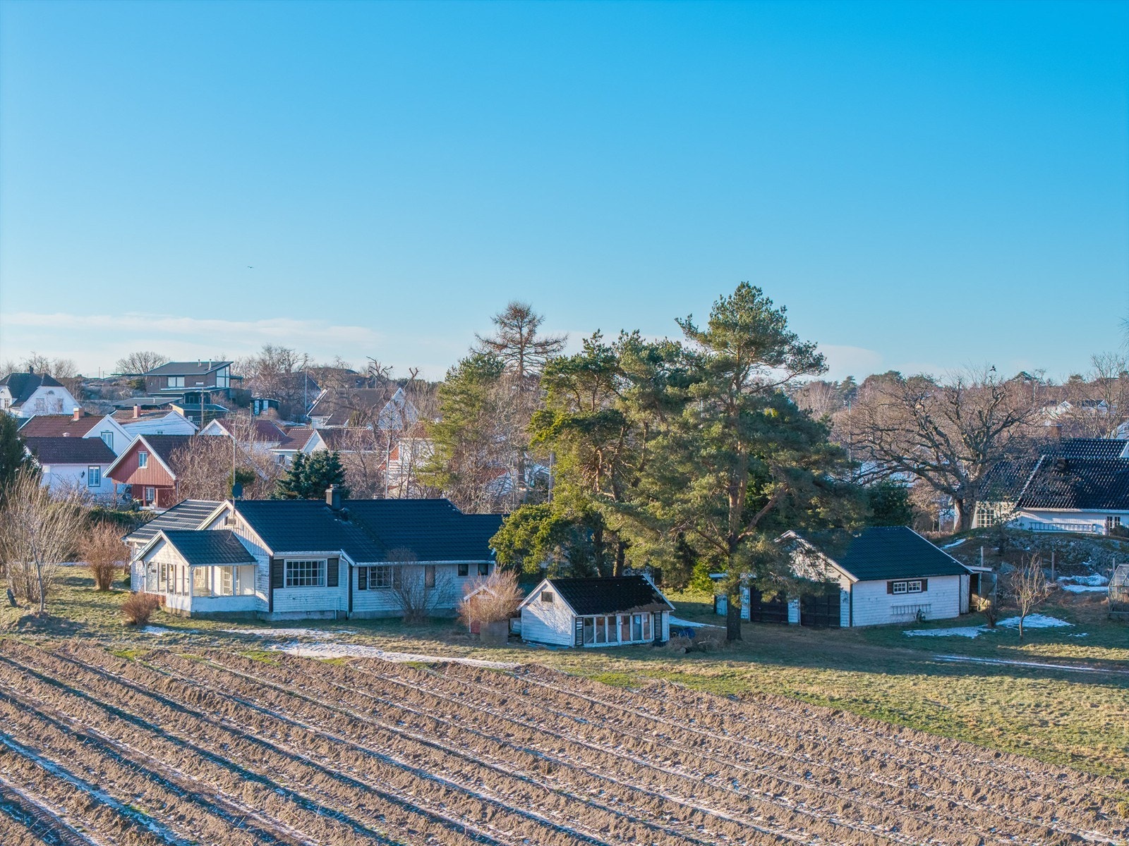 DJI_20260126111732_0031_D.jpg Galleribilde