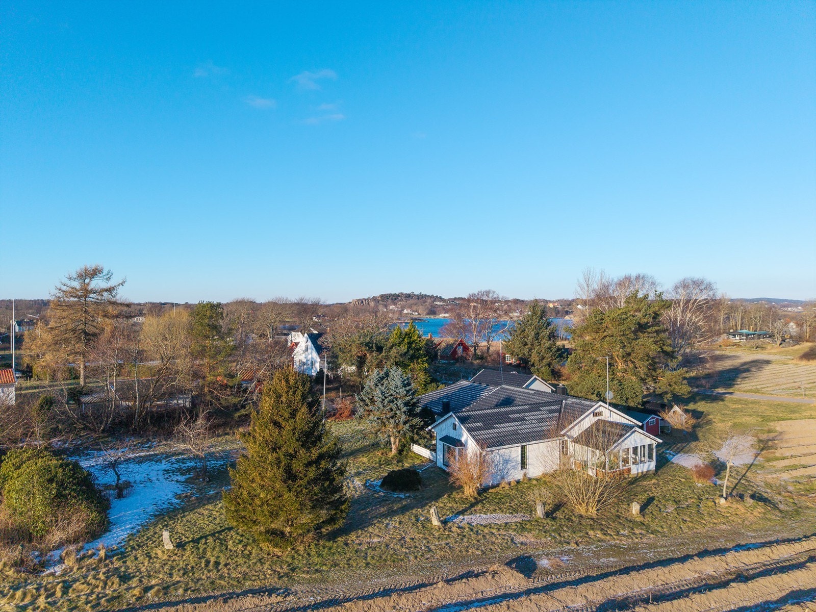 DJI_20260126111828_0033_D.jpg Galleribilde