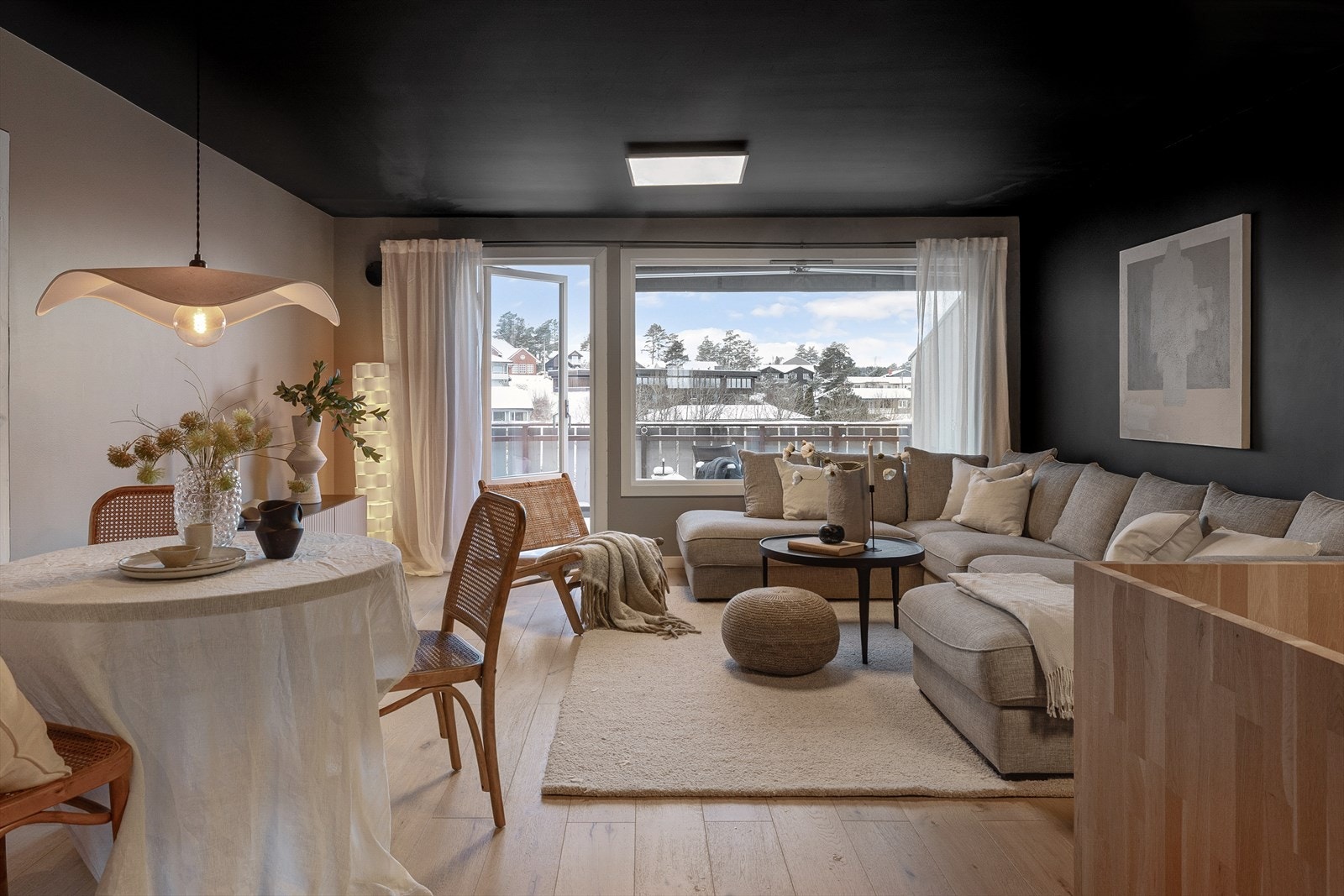 Foto: Eivind Lauritzen Galleribilde