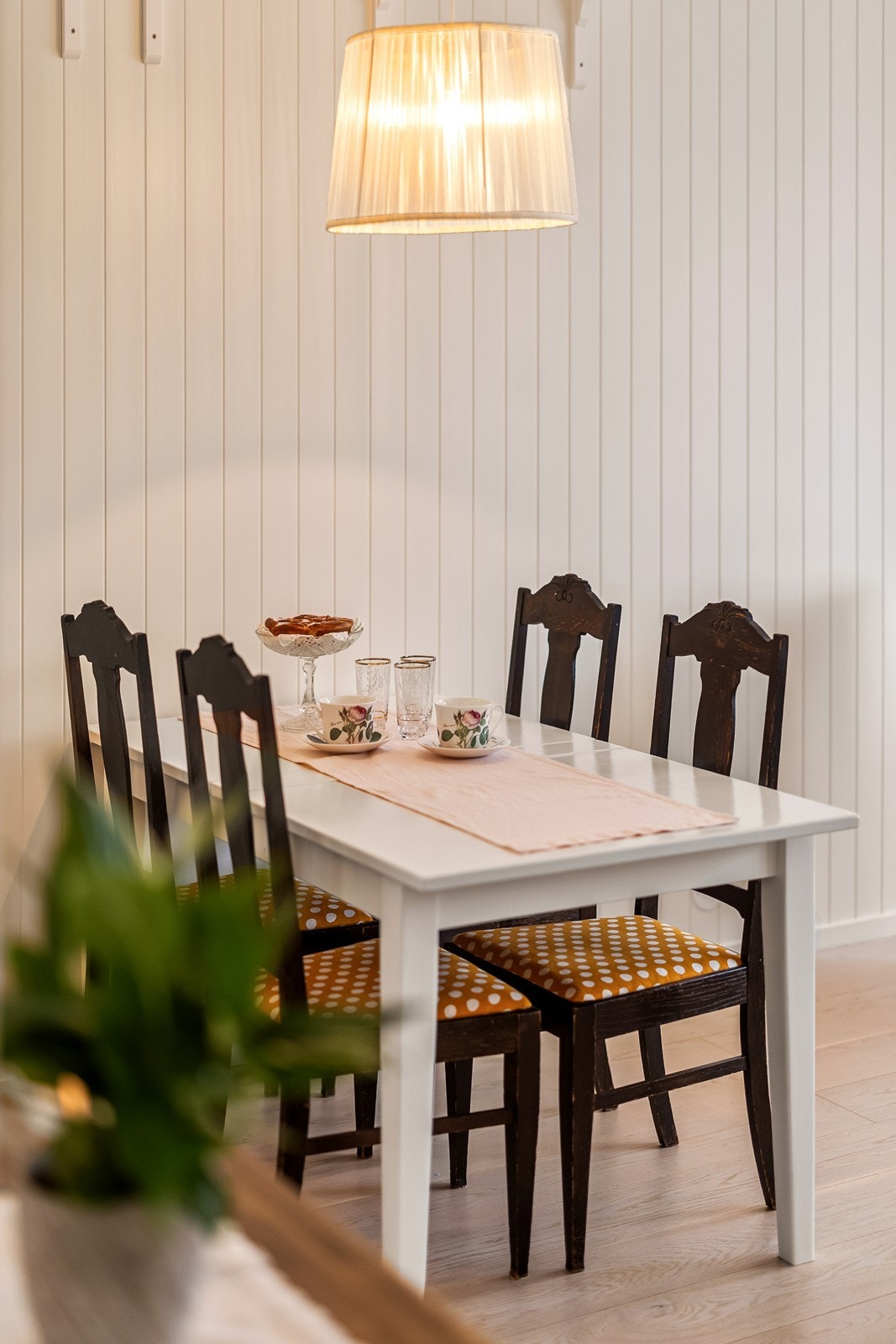 Detalj. Galleribilde