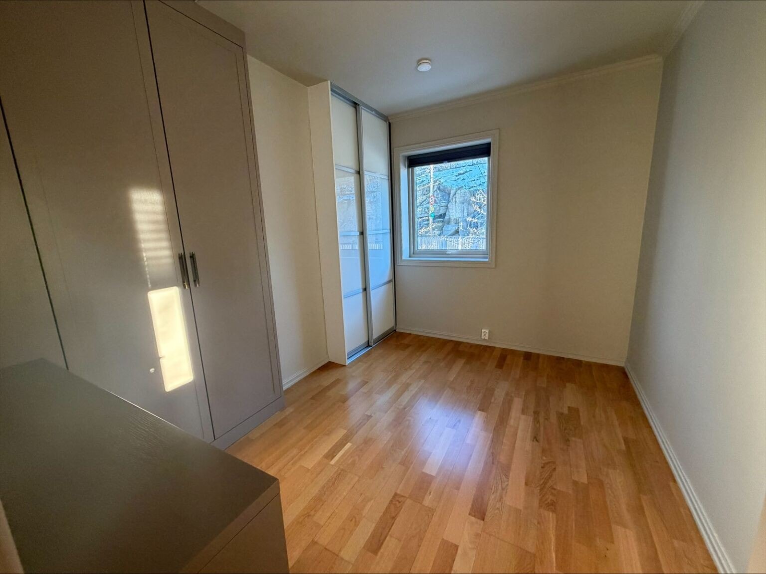 Soverom 3 Galleribilde