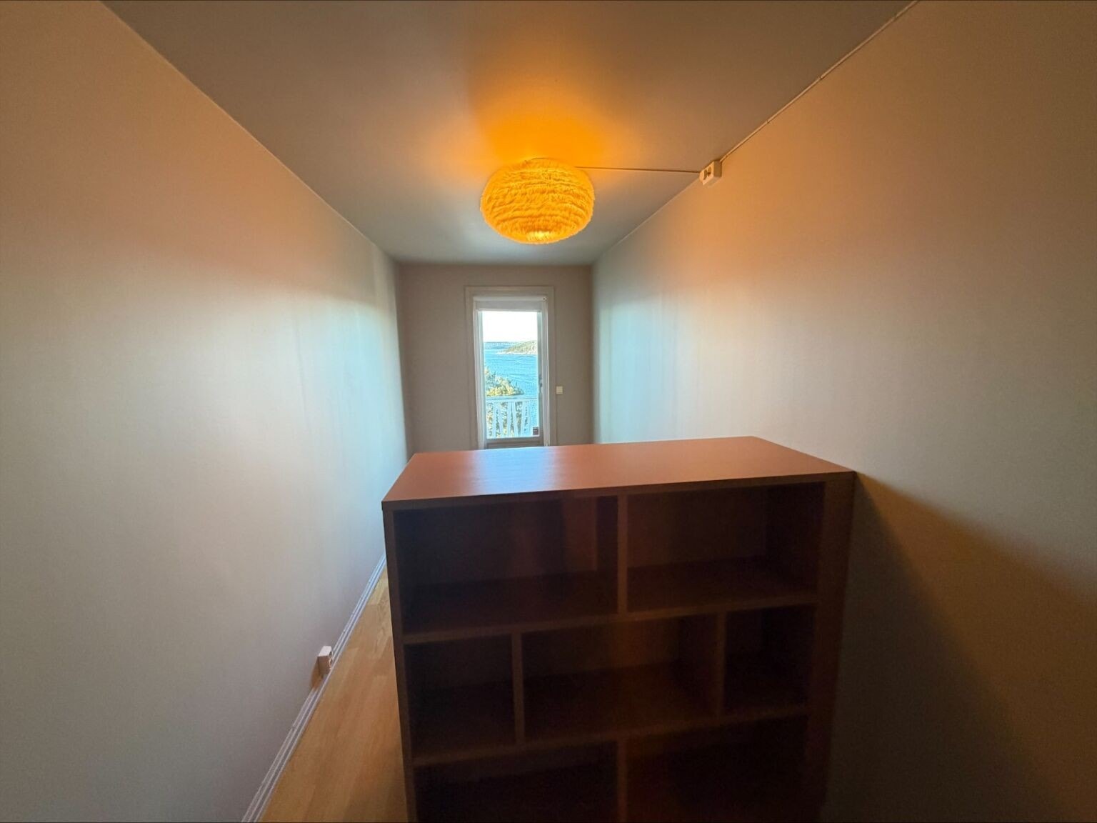 Soverom 2 Galleribilde