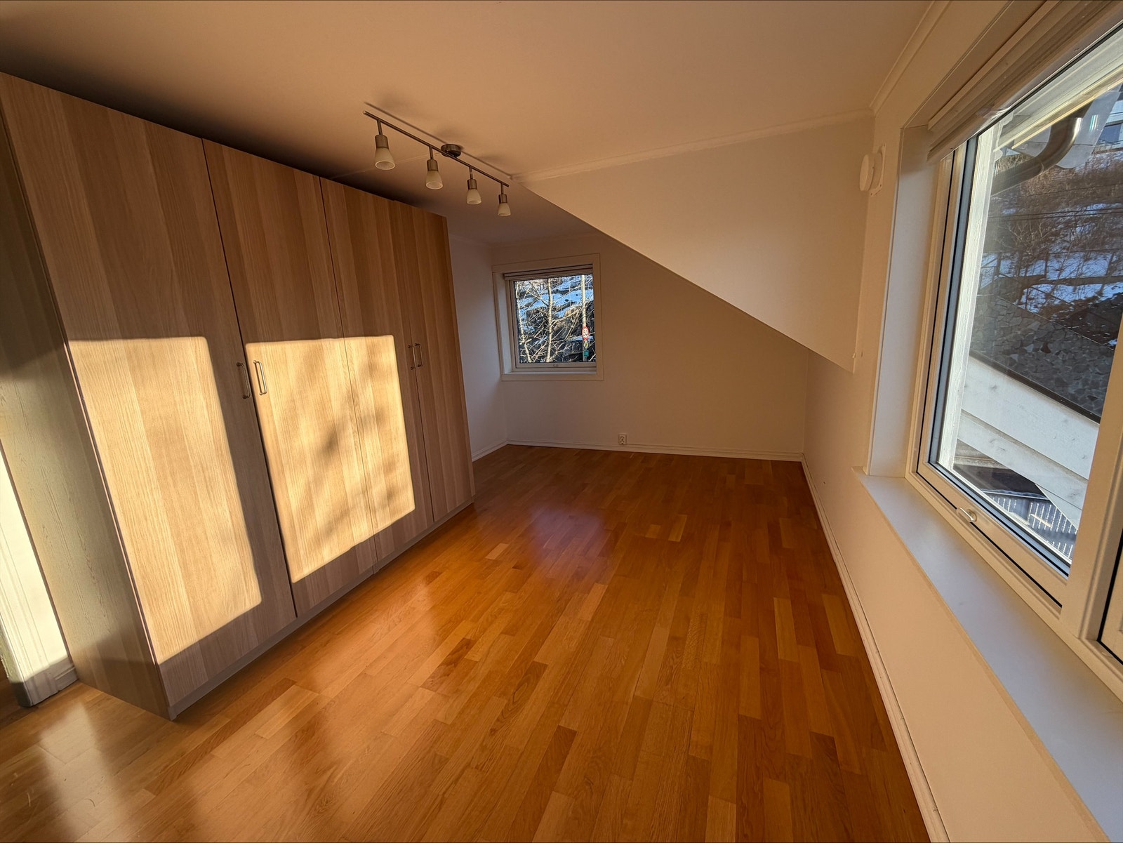 Soverom 4 Galleribilde