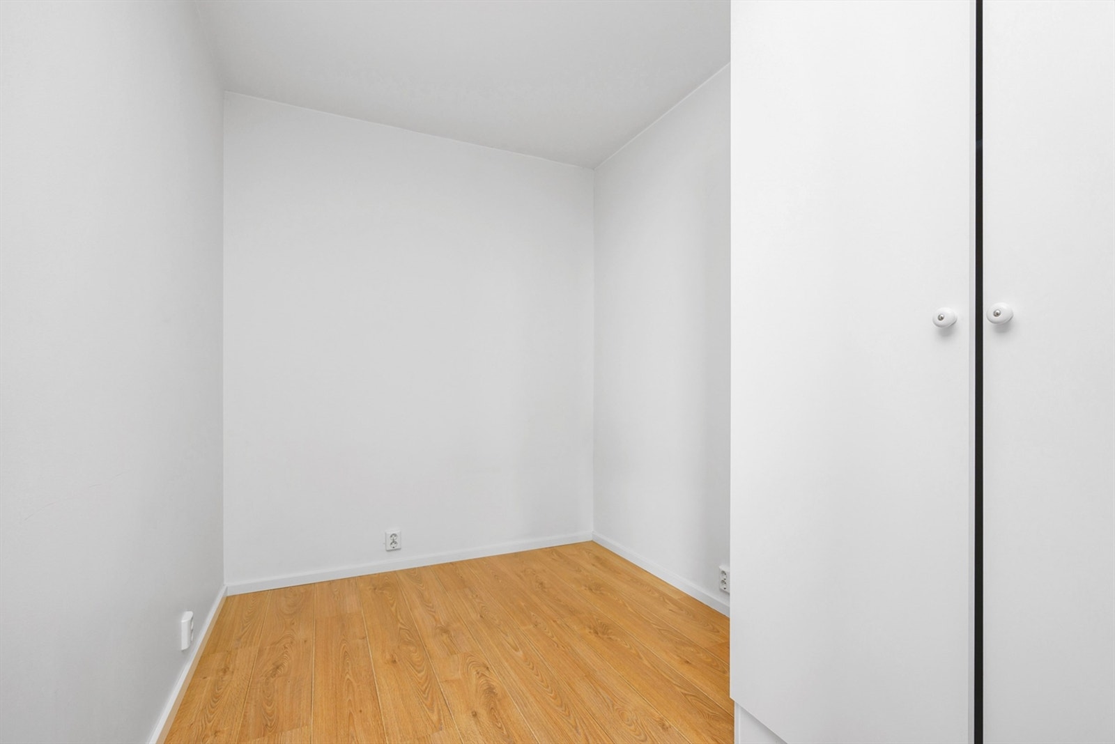 Soverom II. Galleribilde