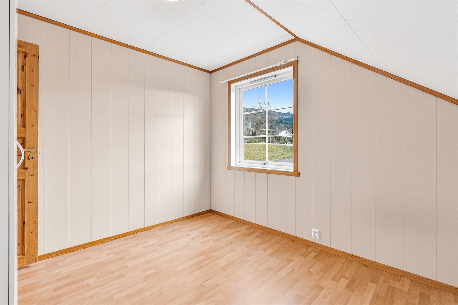 Soverom 4 Galleribilde