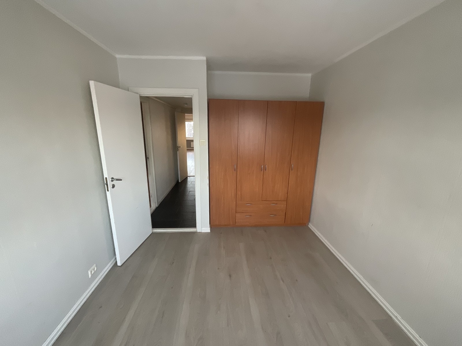 Soverom 2 Galleribilde