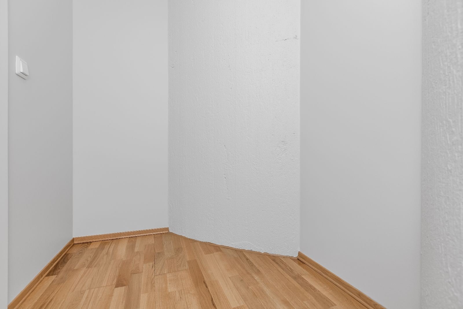 Innvendig bod Galleribilde