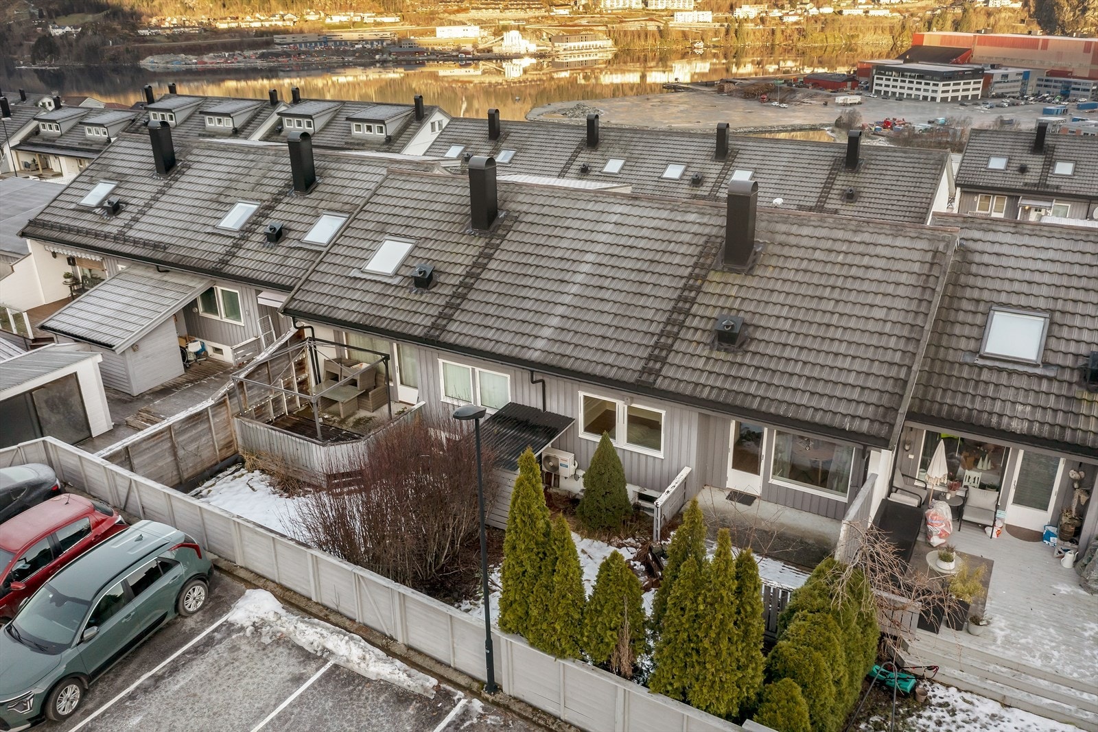 Omradebilde Galleribilde