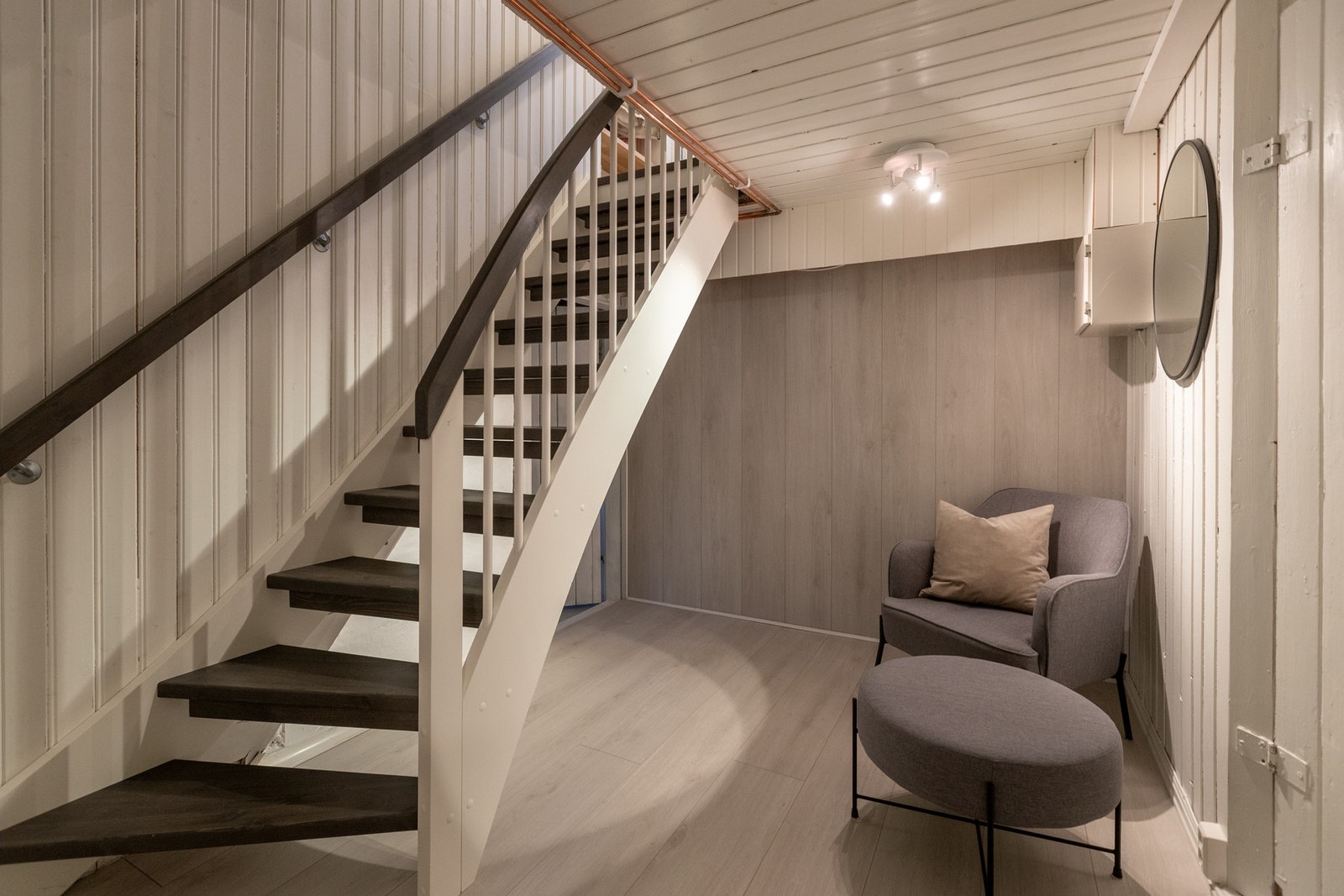 KJeller Galleribilde