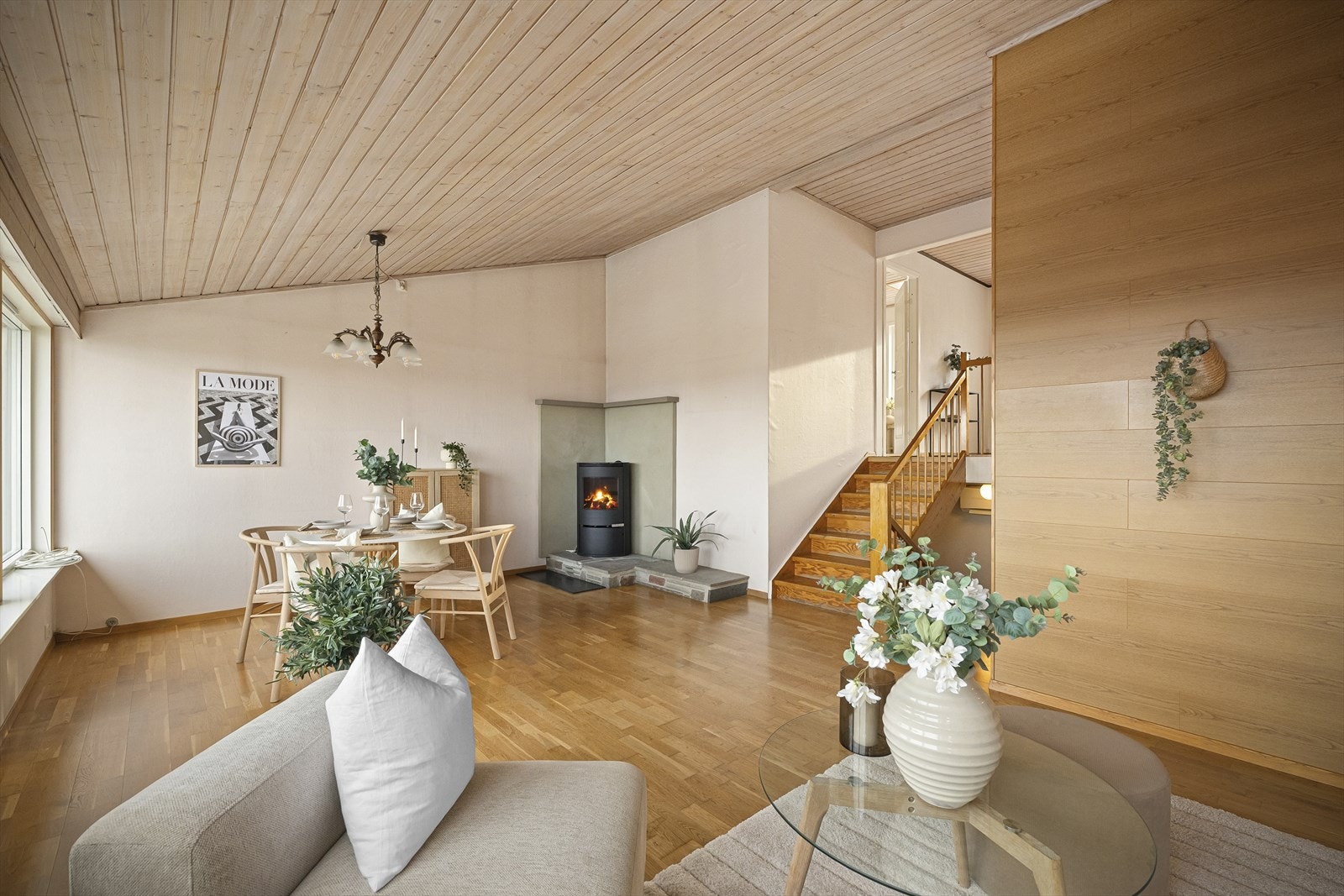 SOA 4174 Galleribilde