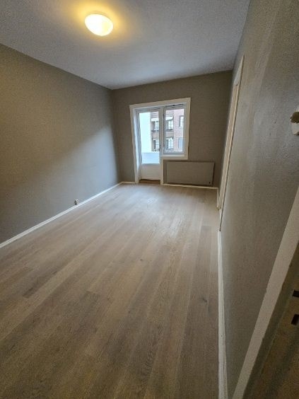 Soverom 1 utgang balkong Galleribilde