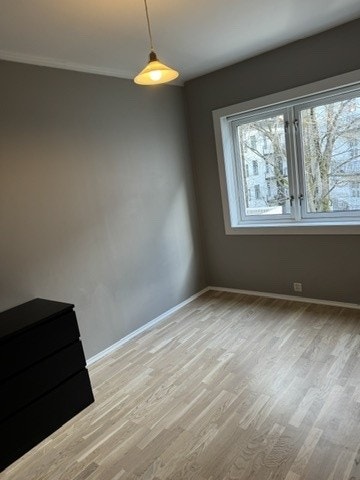 Soverom 3 Galleribilde