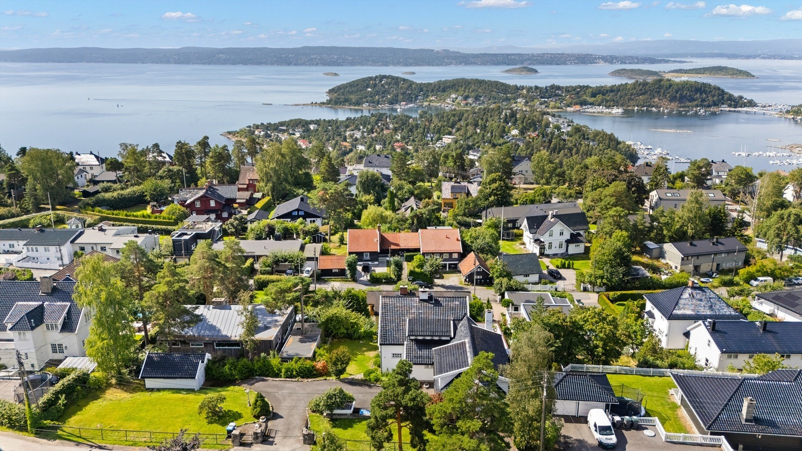 Holtveien 51 Galleribilde