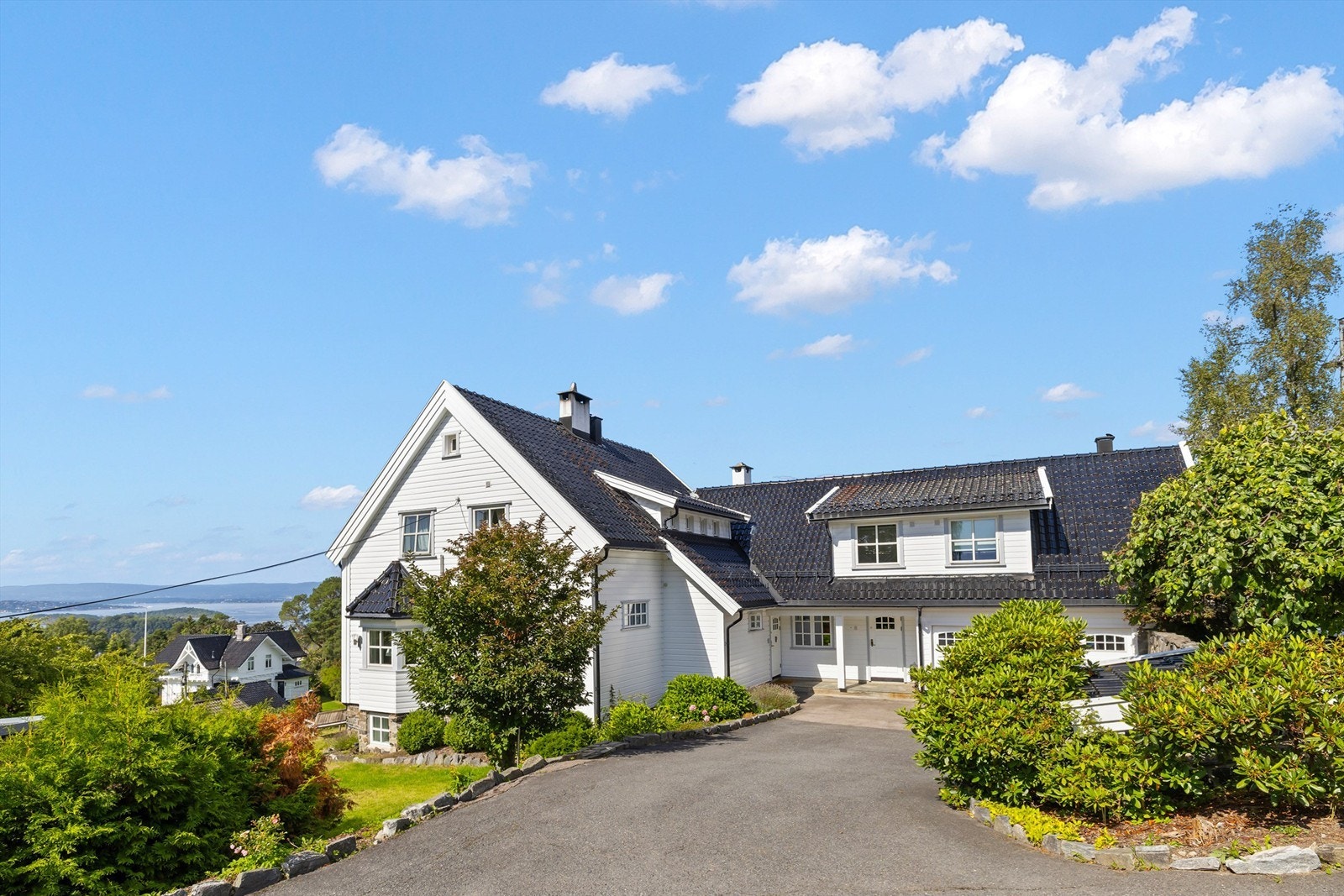 Holtveien 51 Galleribilde