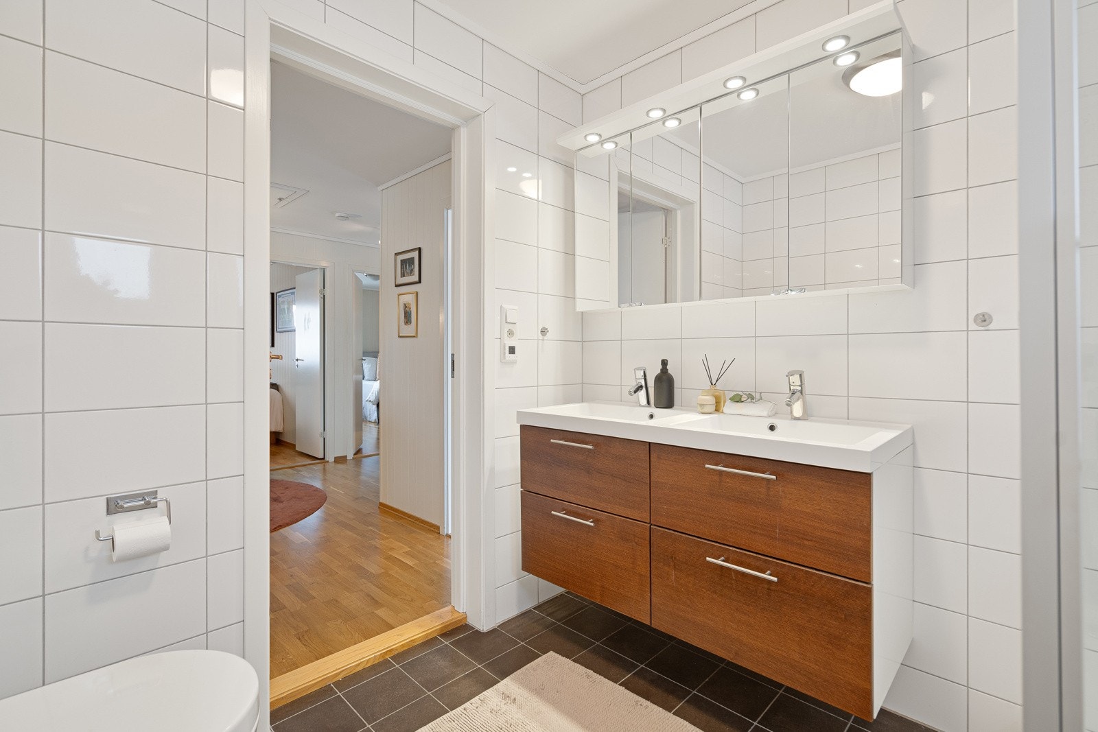 Lekkert! Galleribilde