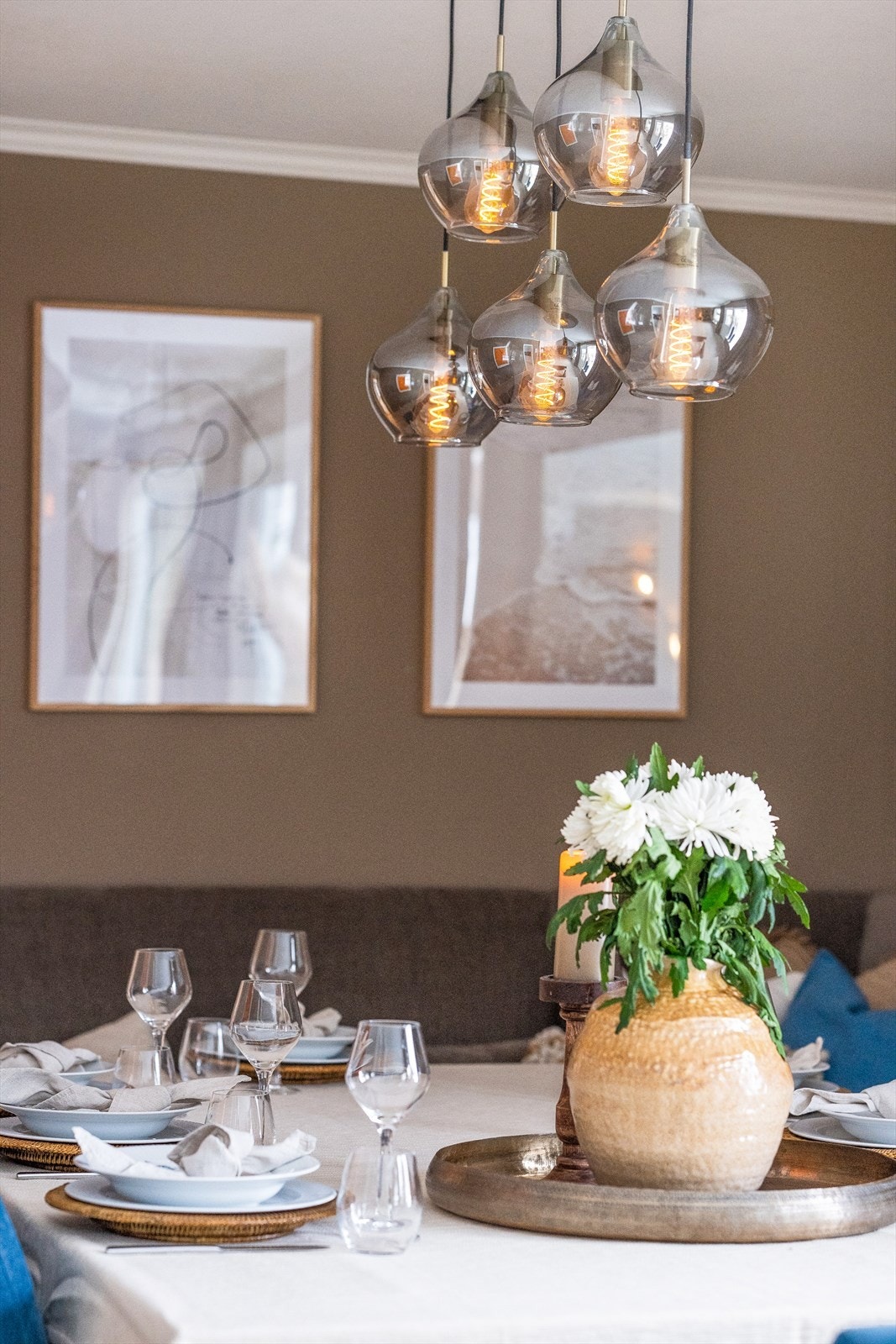 Stemningsbilde. Galleribilde