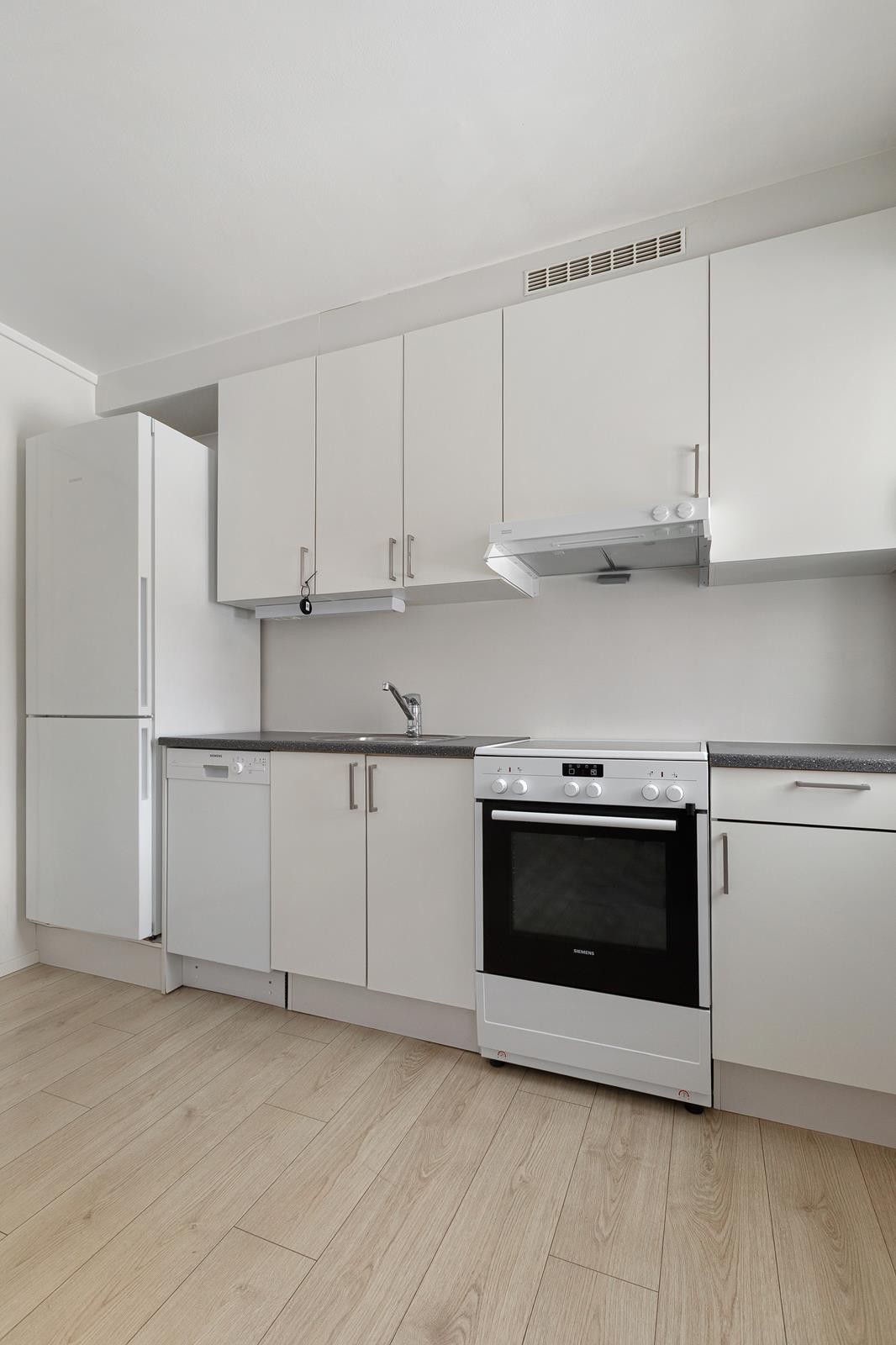 Kjøkken 2 Galleribilde