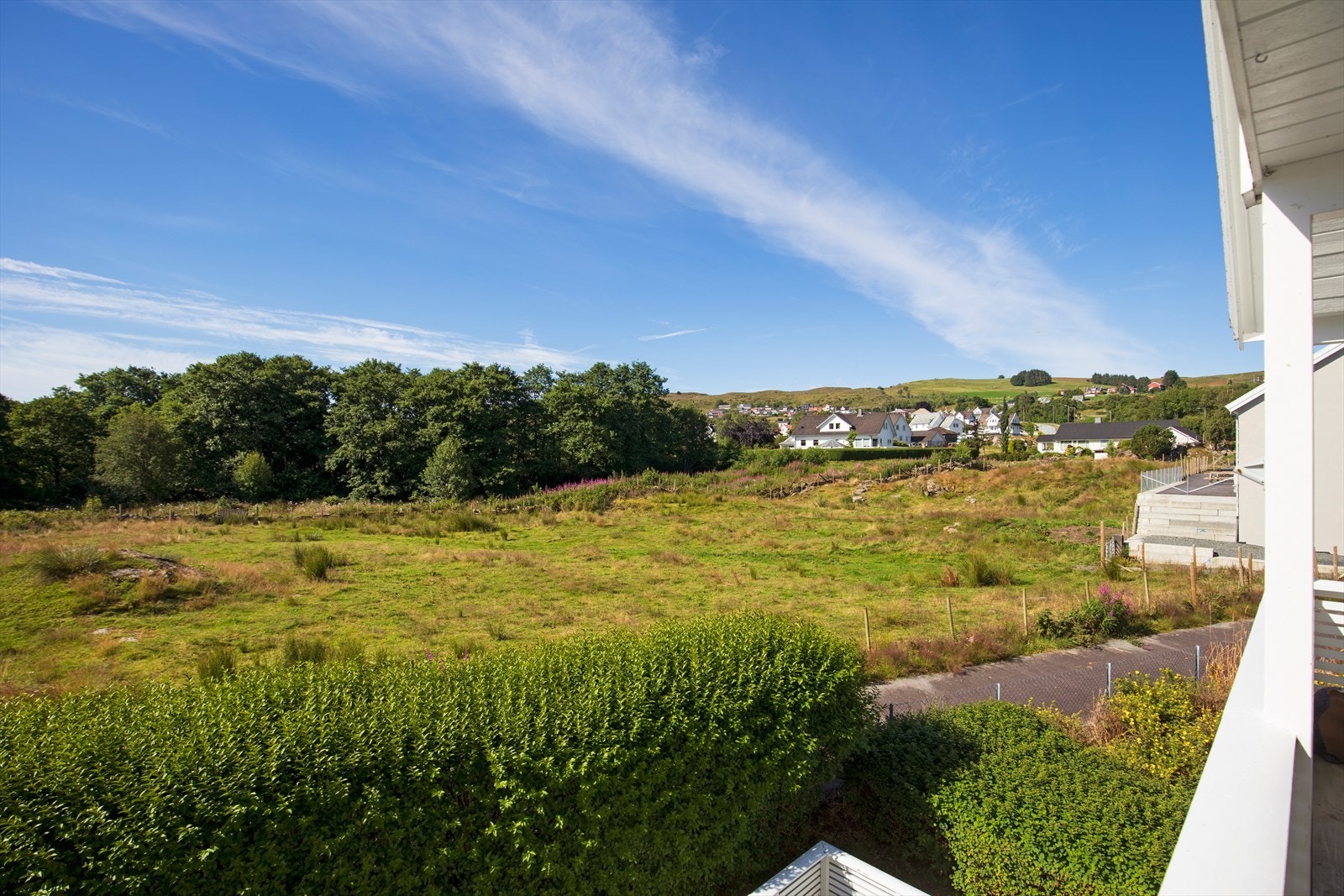 Nærområde Galleribilde