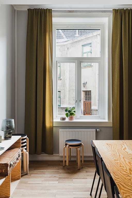 Foto: Sofie Brovold Interiør: TAG Arkitekter Galleribilde