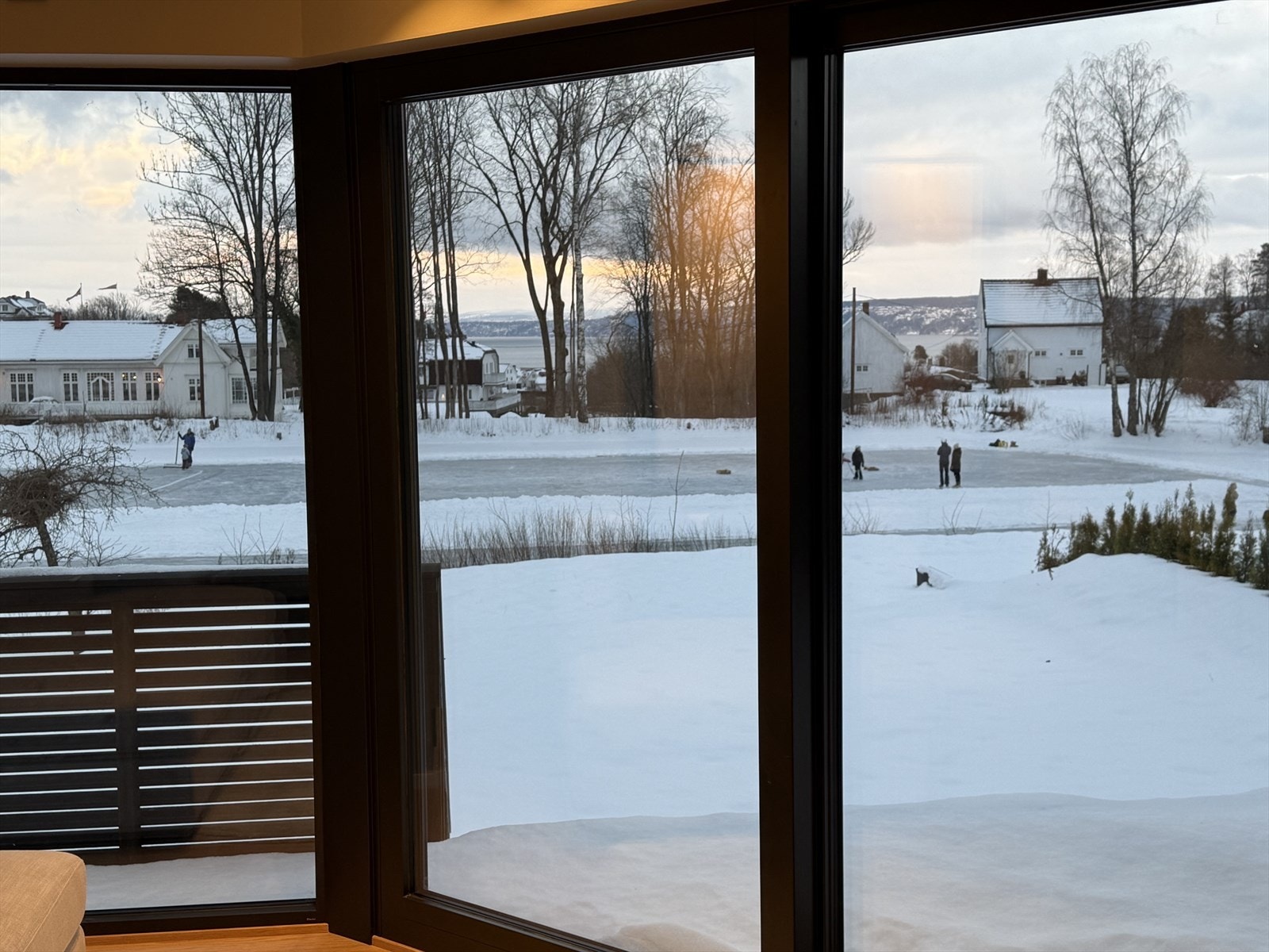 IMG_7432.jpeg Galleribilde