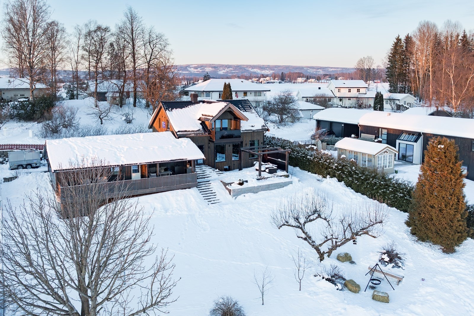 DJI_0171.jpg Galleribilde