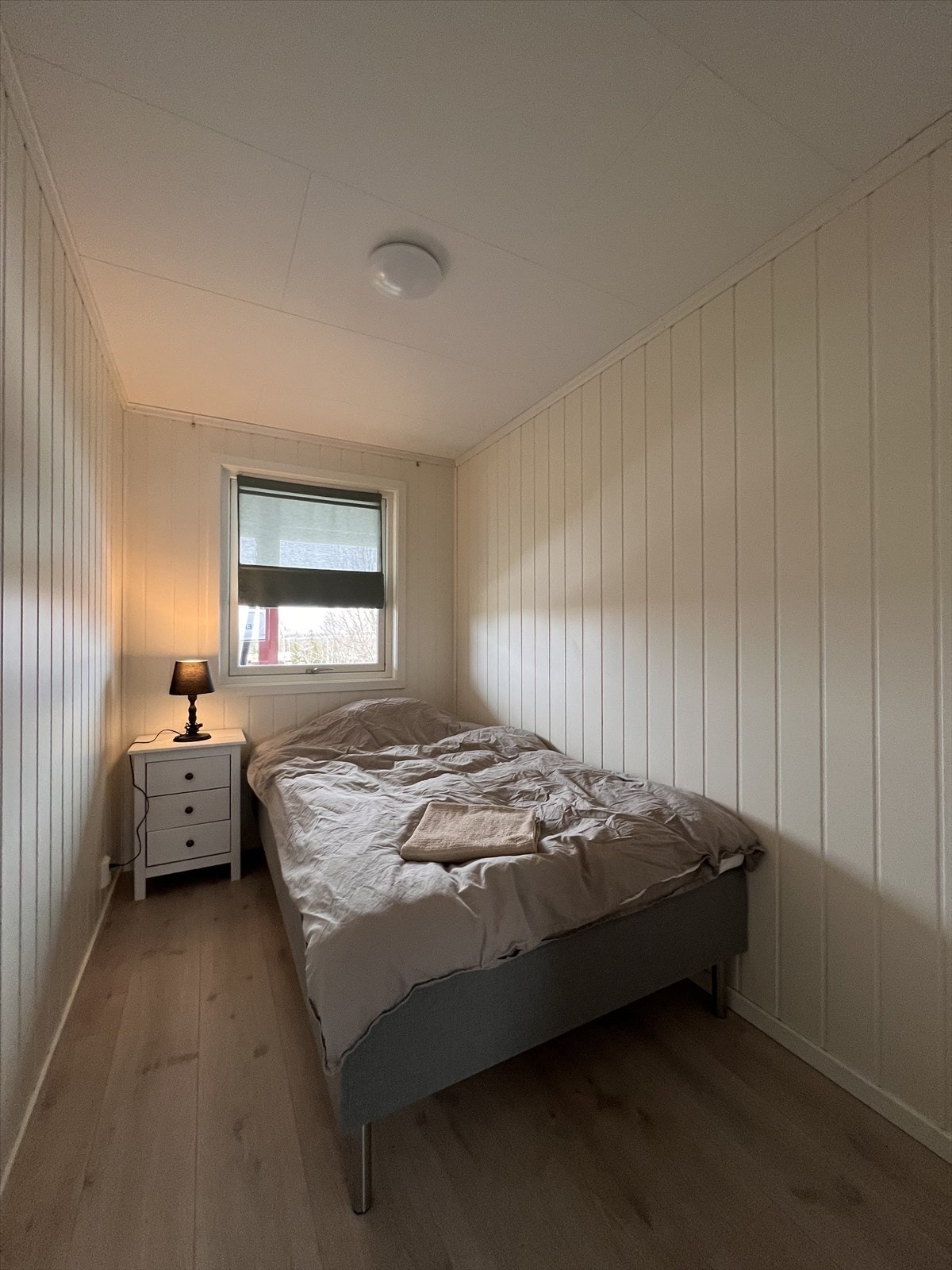 Utleiedel - private bilder.jpg Galleribilde