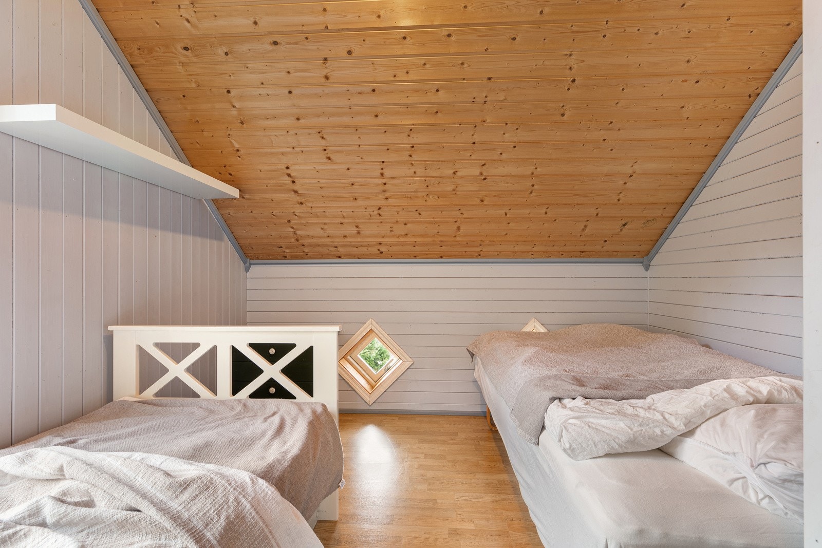 75soverom Galleribilde