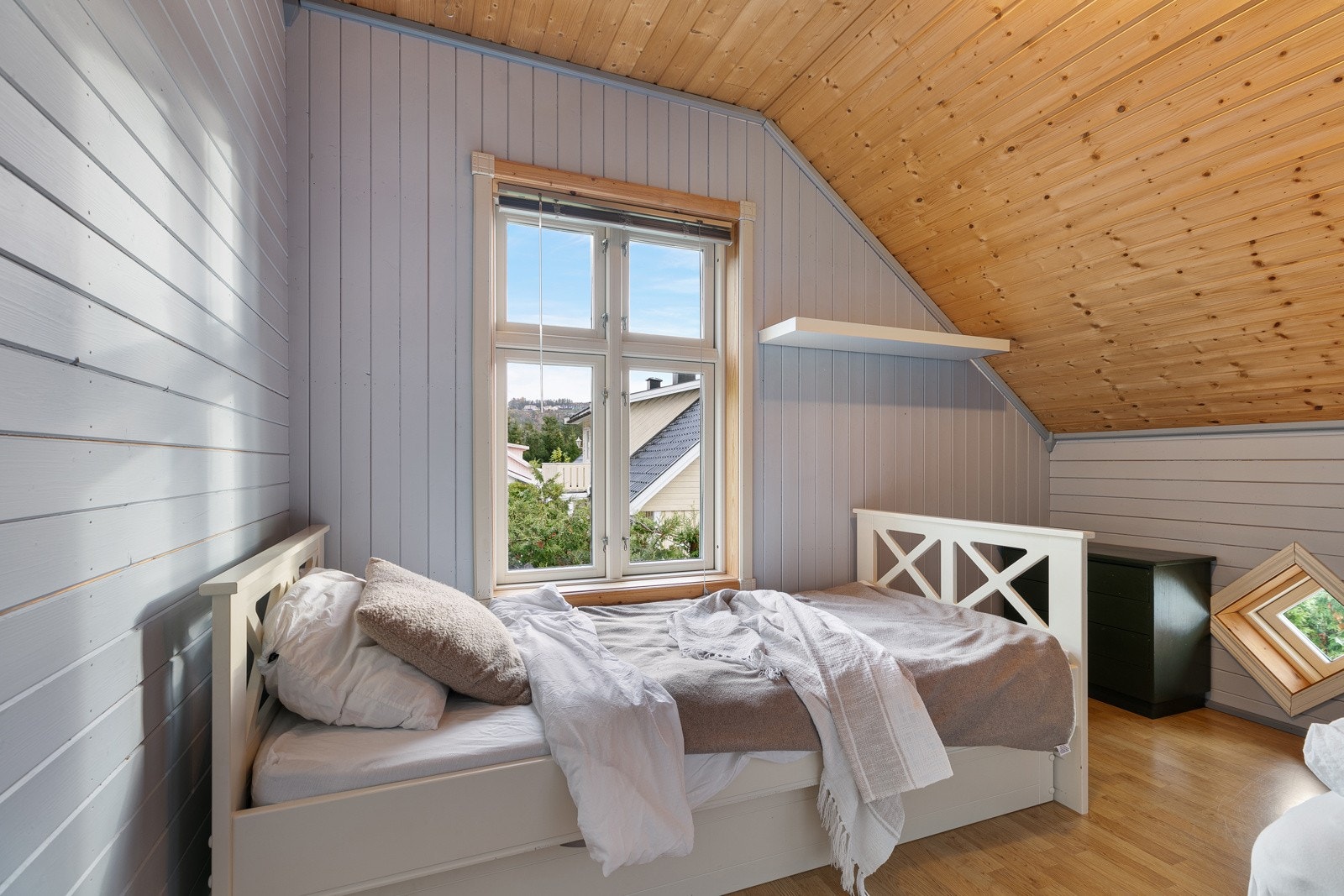 Soverom1 Galleribilde