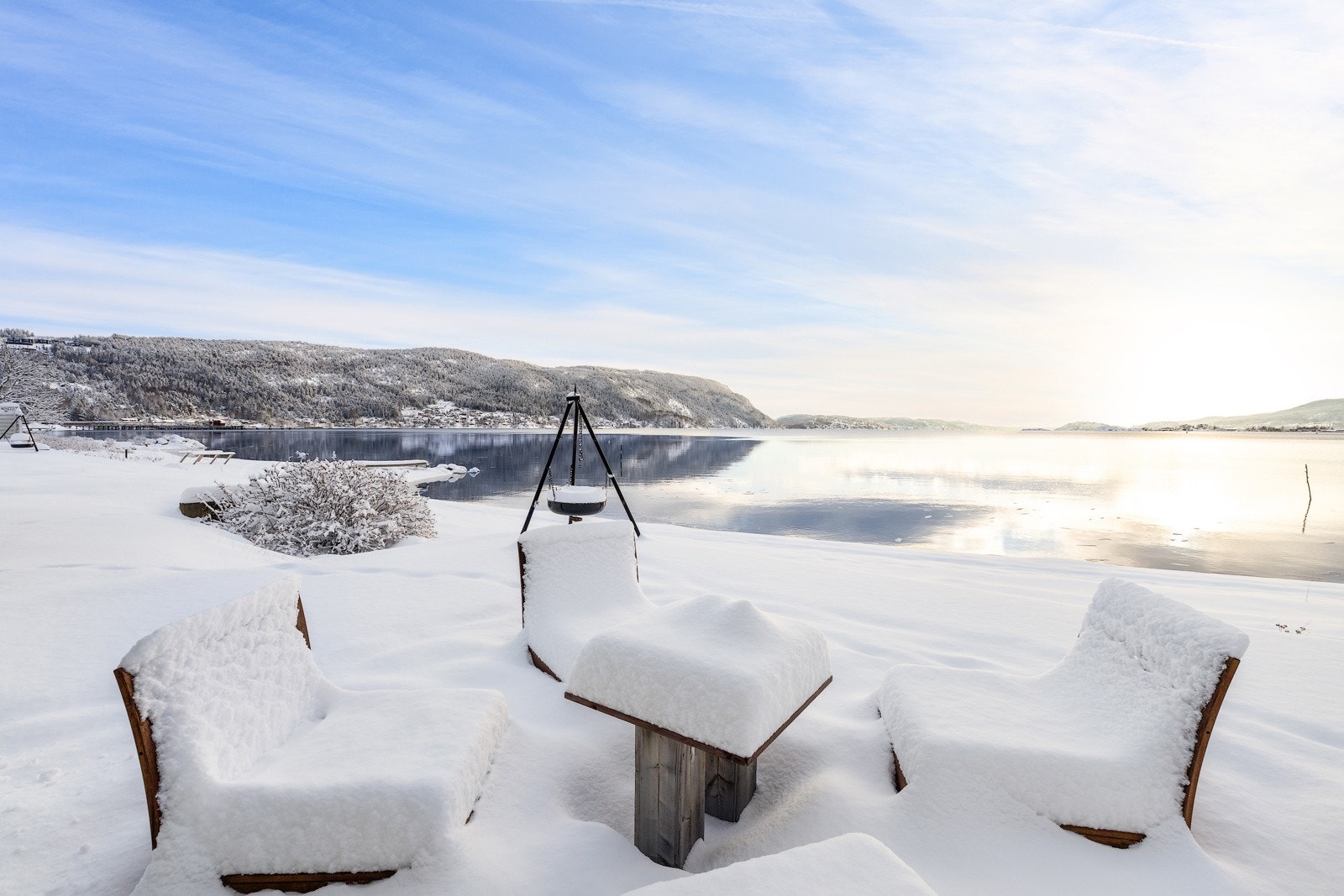 09uteomrade Galleribilde