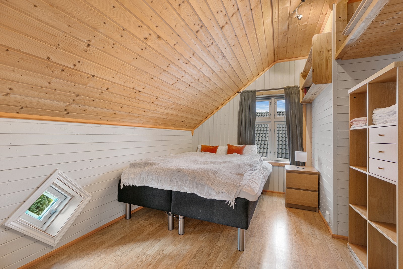 Soverom3 Galleribilde